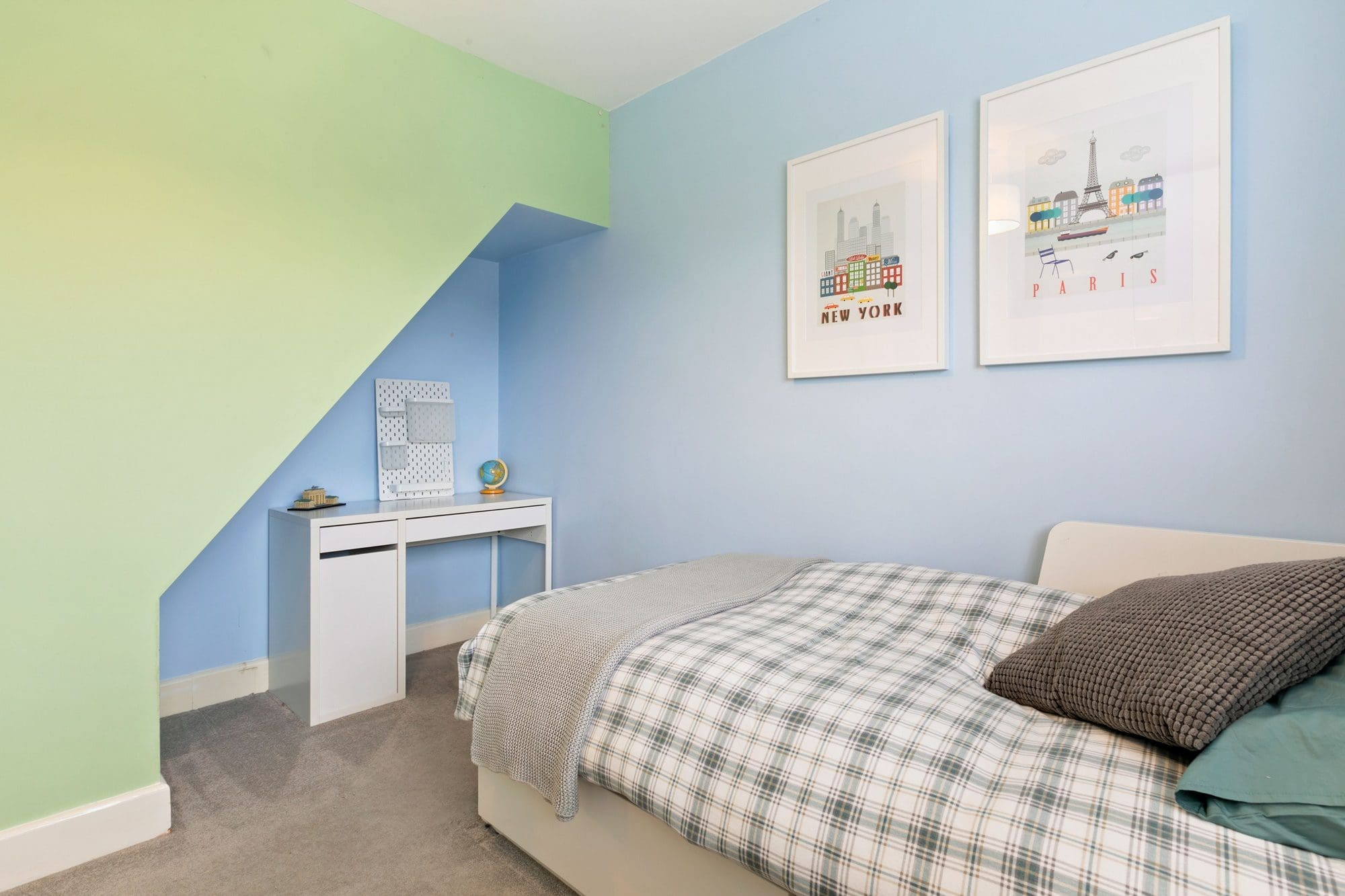 32 Gainsborough Park, Malahide, Co Dublin