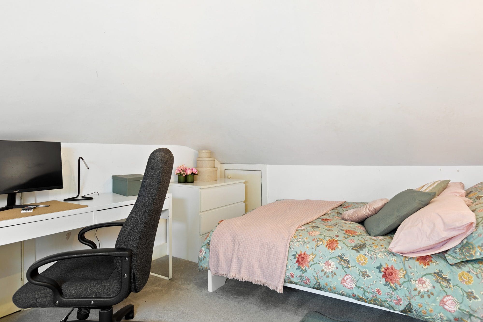 32 Gainsborough Park, Malahide, Co Dublin