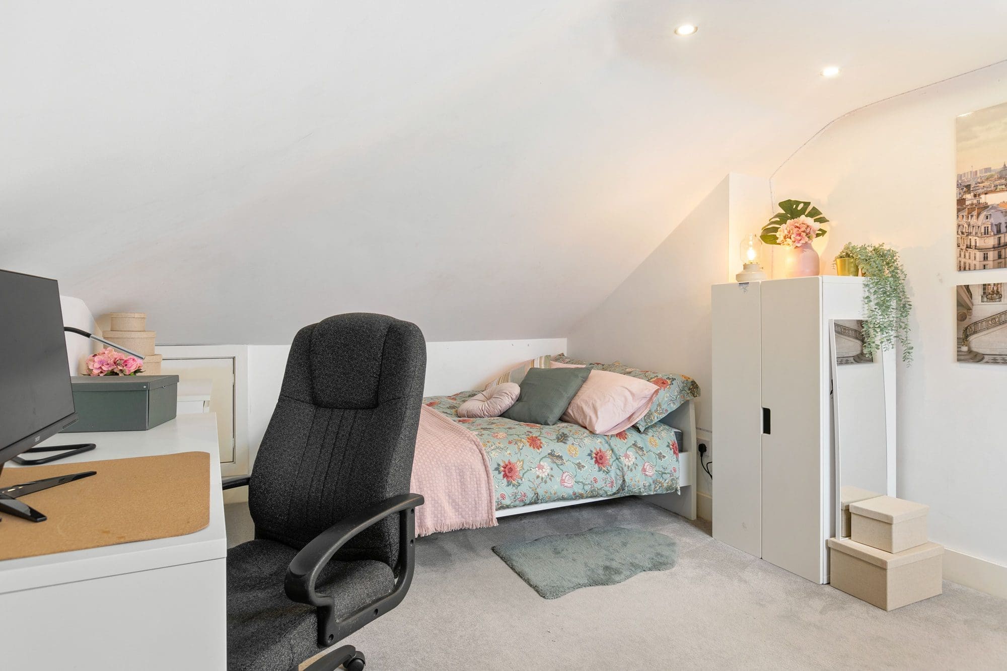 32 Gainsborough Park, Malahide, Co Dublin