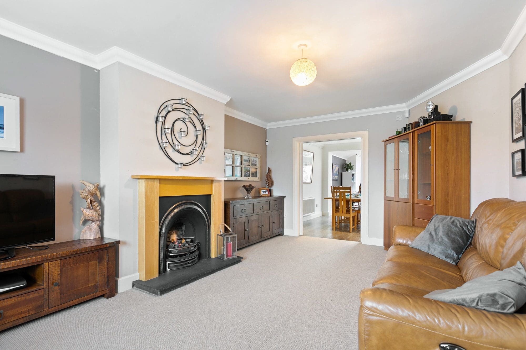 32 Gainsborough Park, Malahide, Co Dublin