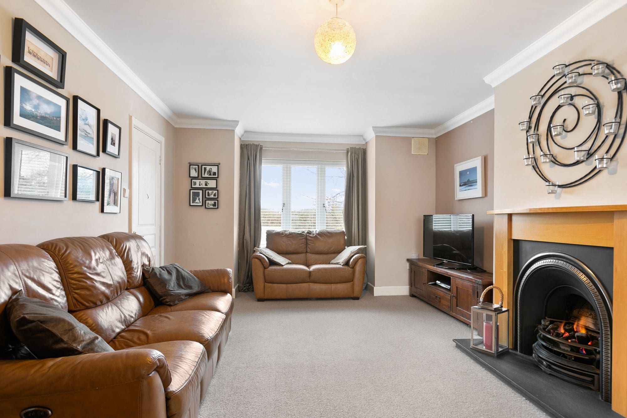 32 Gainsborough Park, Malahide, Co Dublin