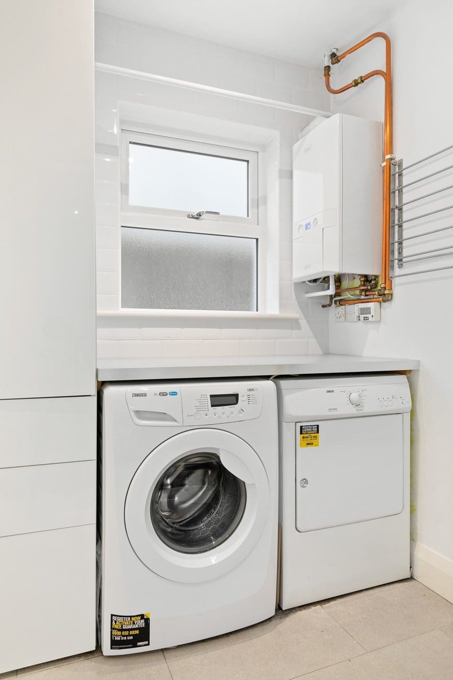 32 Gainsborough Park, Malahide, Co Dublin