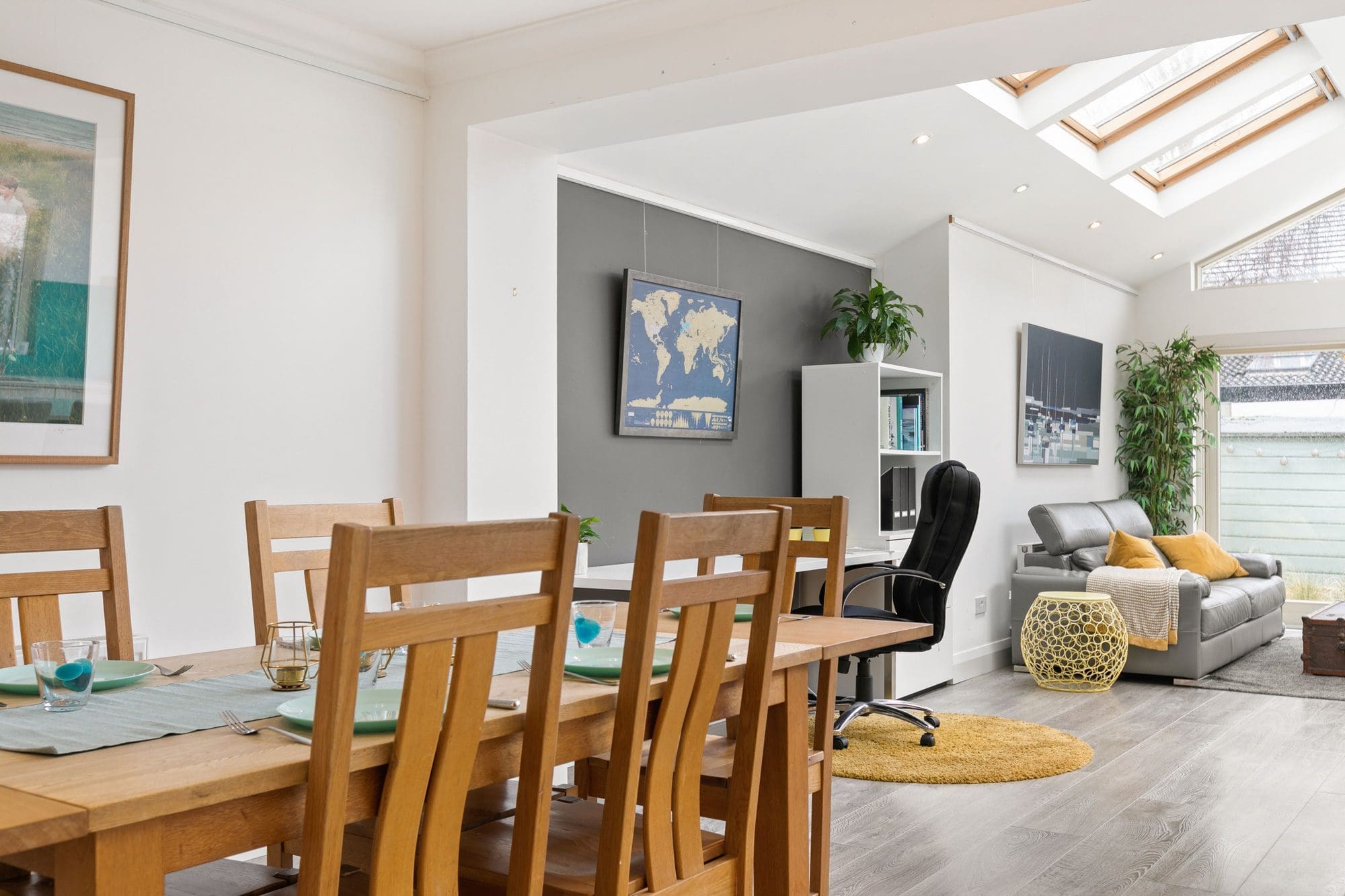 32 Gainsborough Park, Malahide, Co Dublin