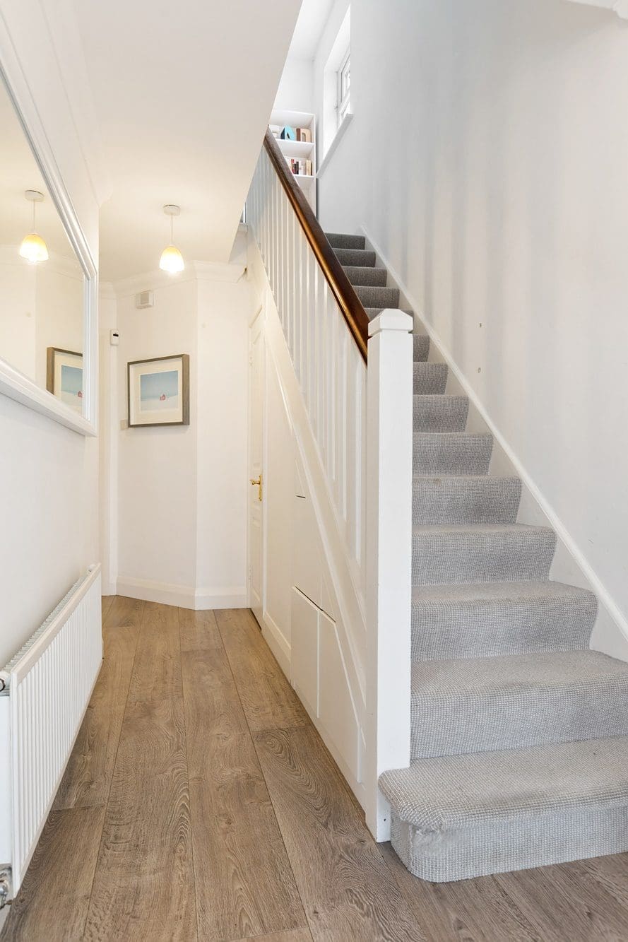 32 Gainsborough Park, Malahide, Co Dublin
