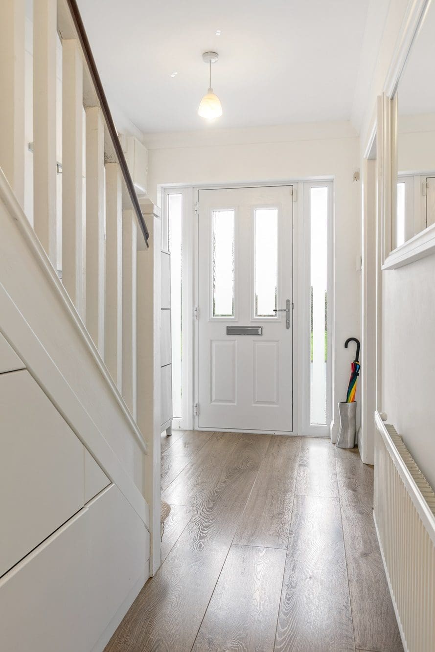 32 Gainsborough Park, Malahide, Co Dublin