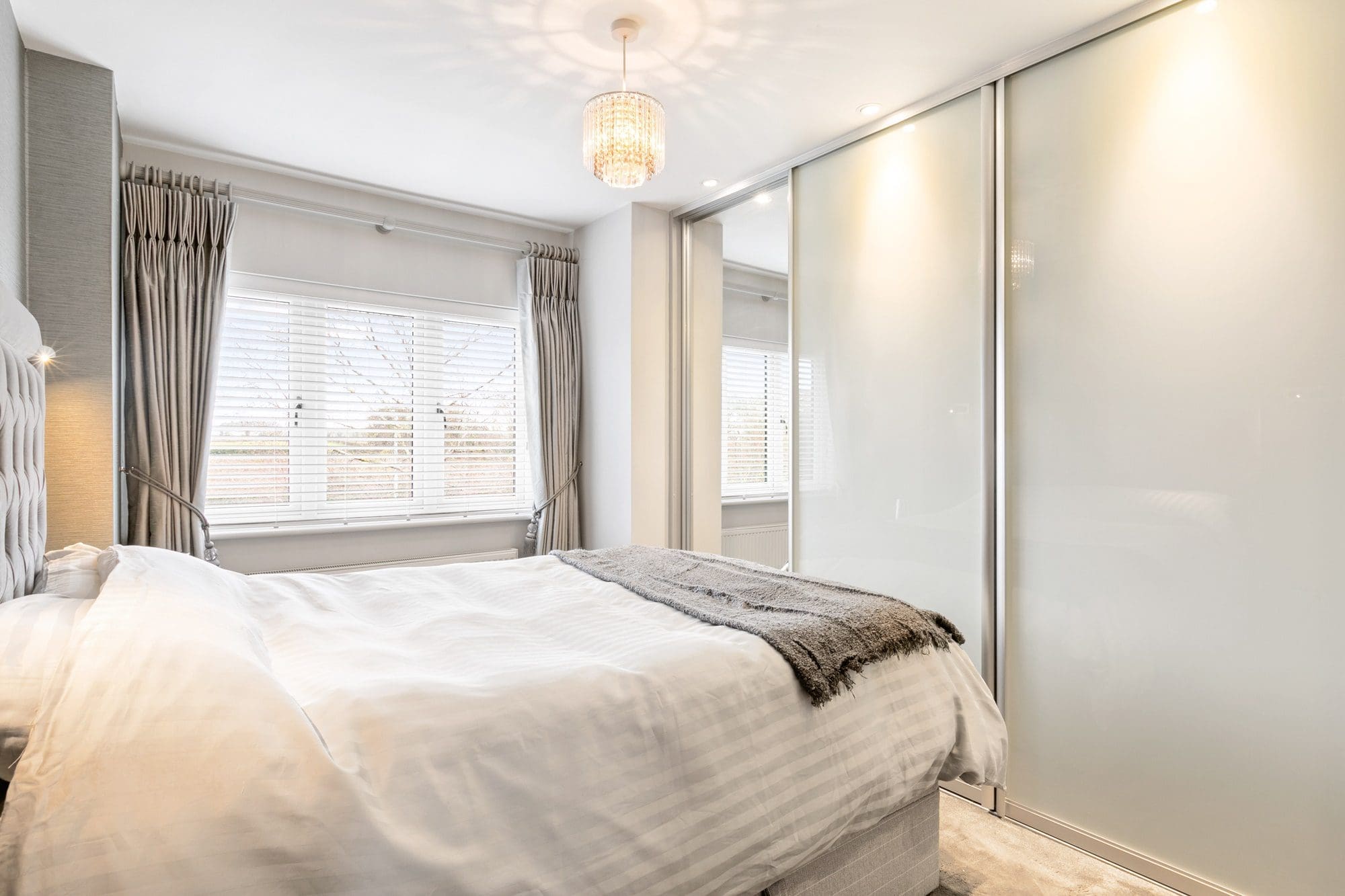 32 Gainsborough Park, Malahide, Co Dublin