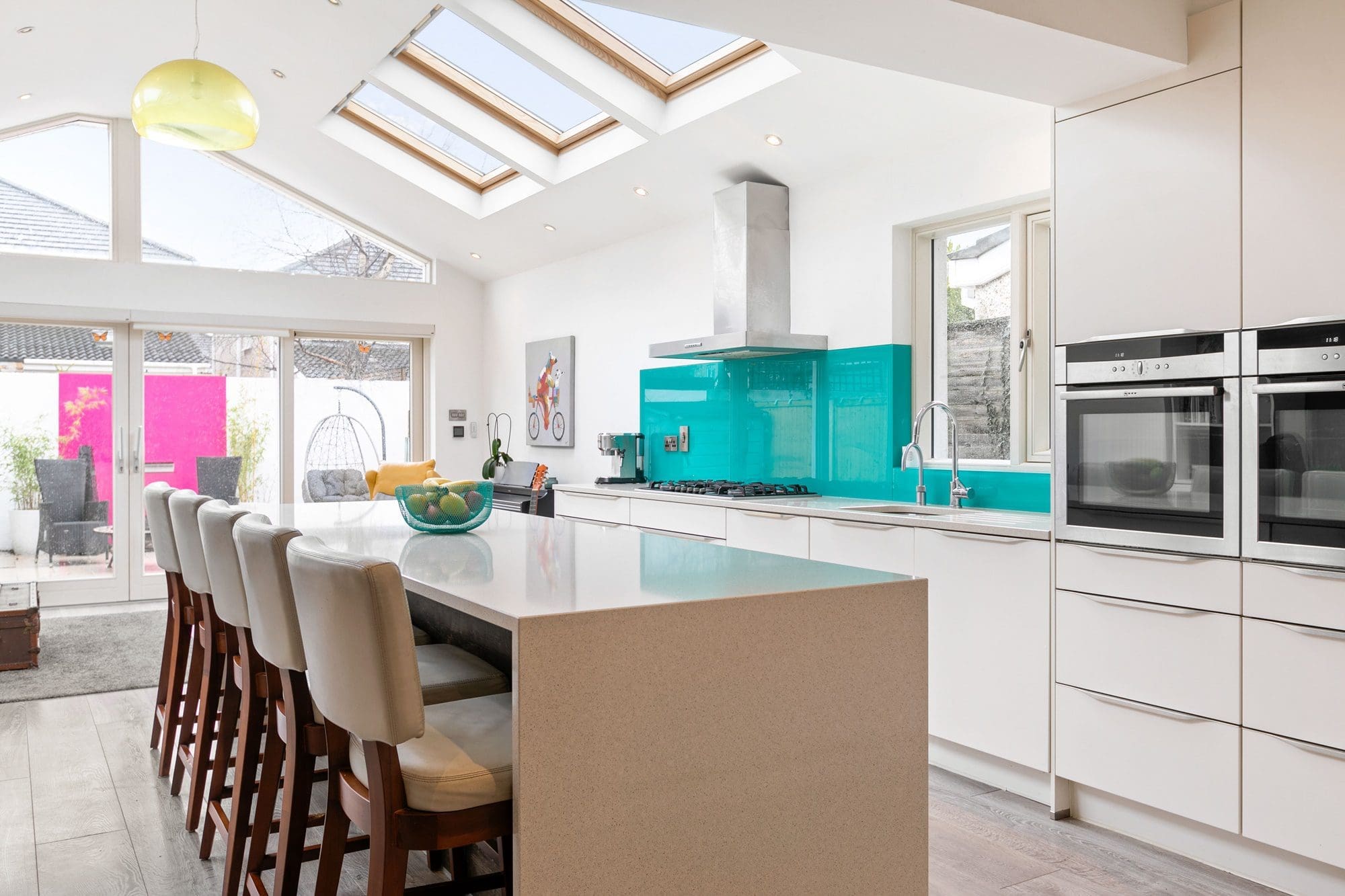 32 Gainsborough Park, Malahide, Co Dublin
