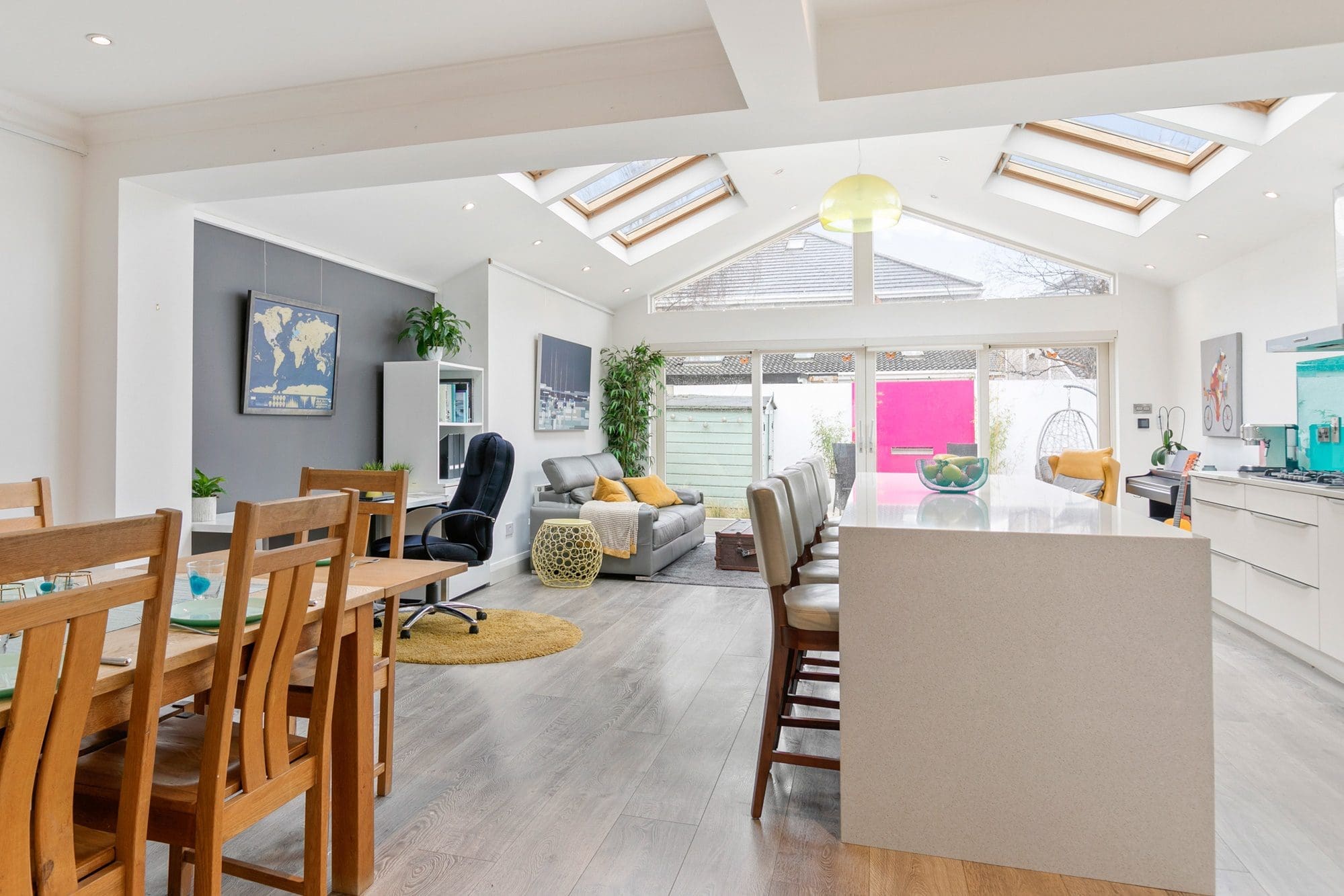 32 Gainsborough Park, Malahide, Co Dublin