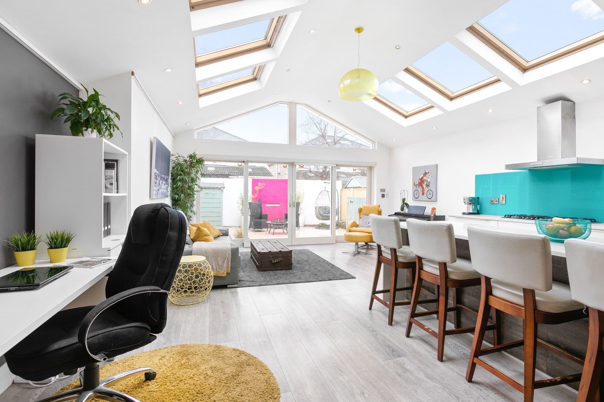 32 Gainsborough Park, Malahide, Co Dublin