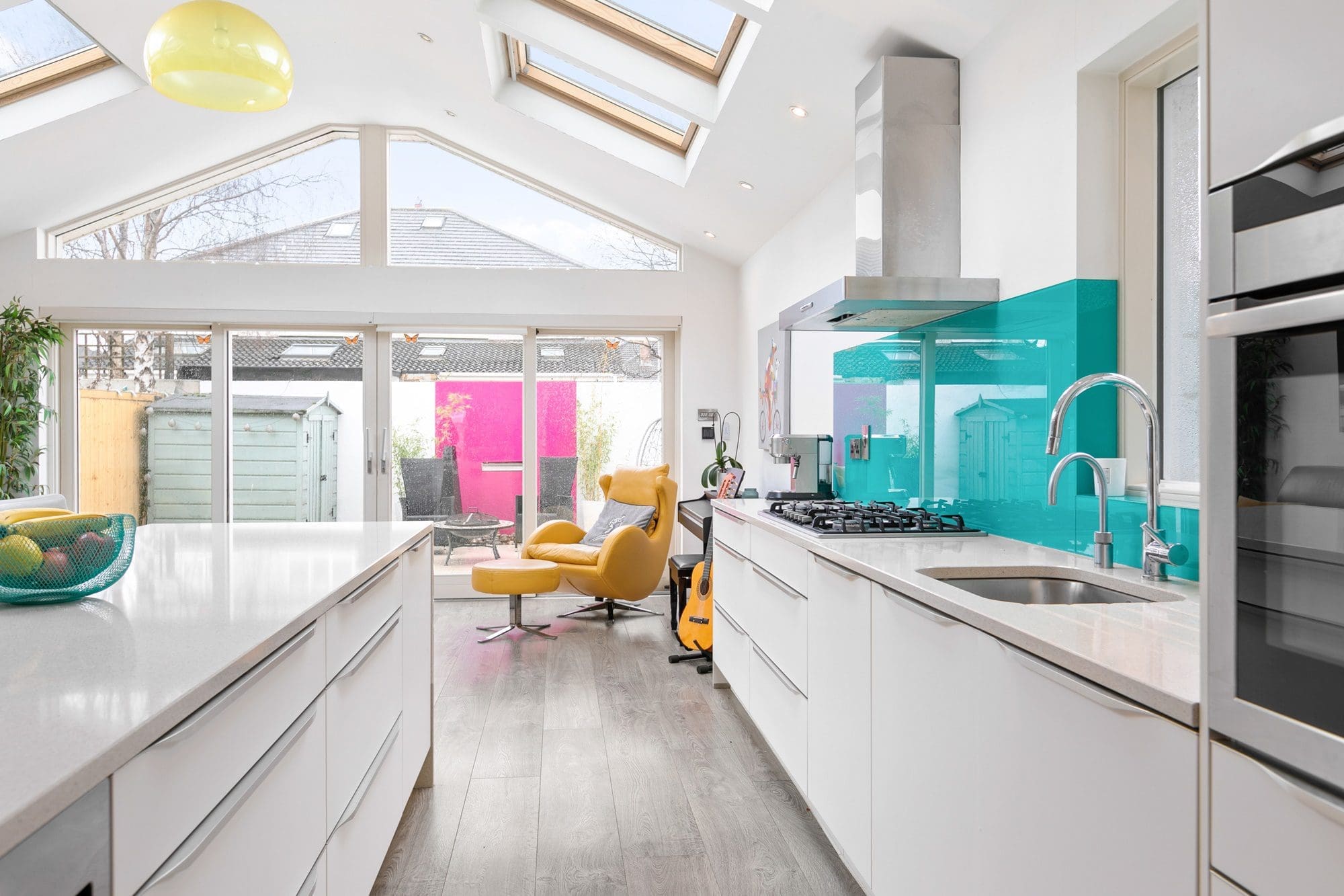 32 Gainsborough Park, Malahide, Co Dublin