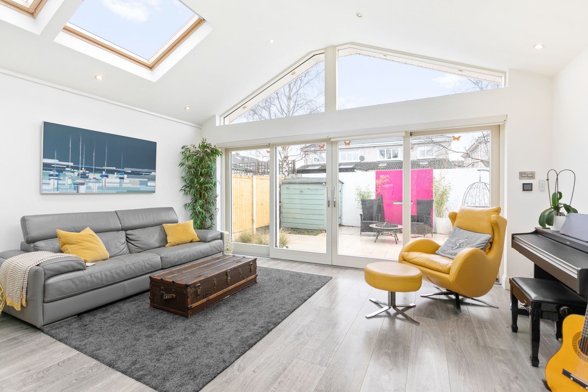 32 Gainsborough Park, Malahide, Co Dublin