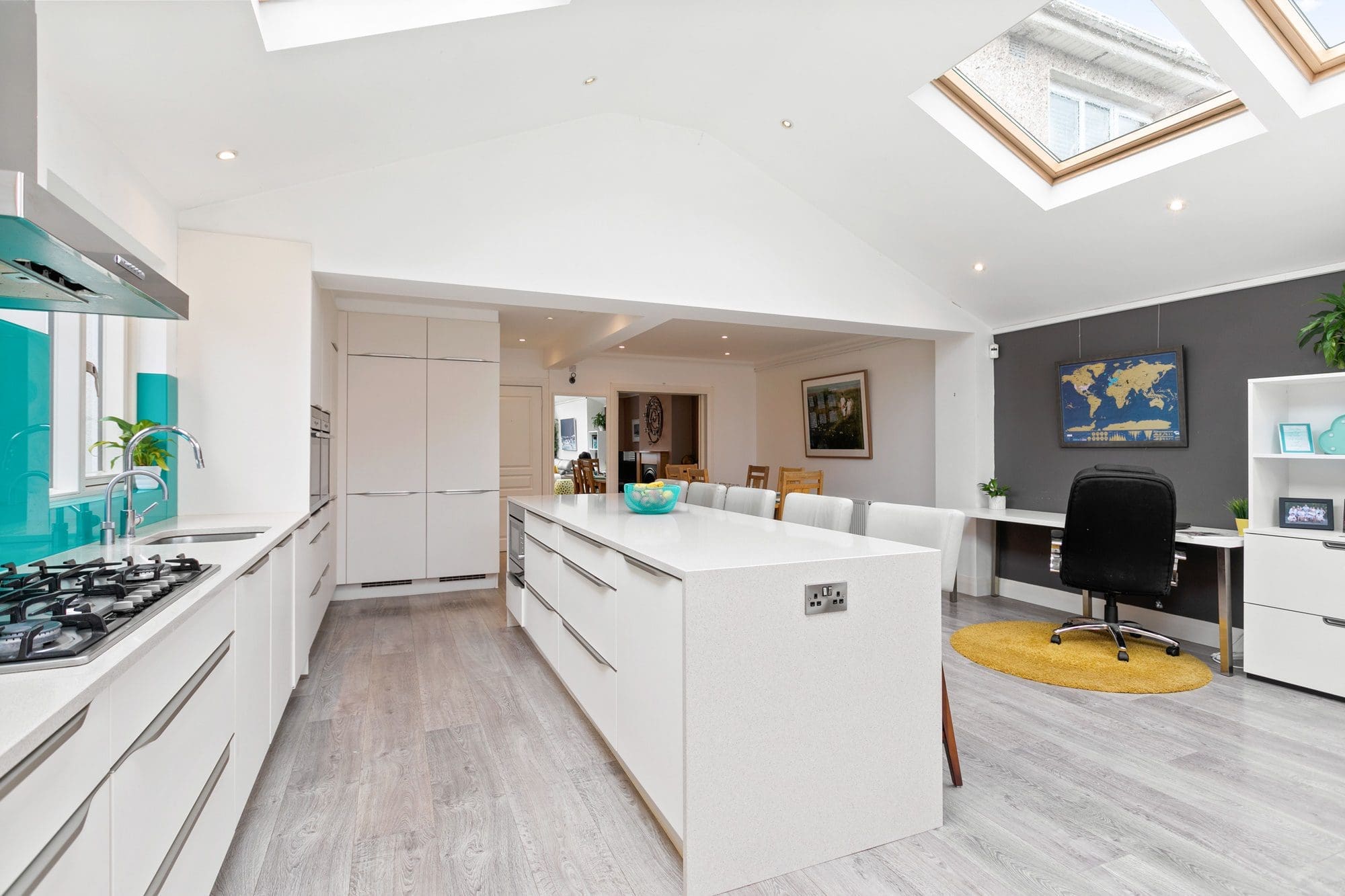 32 Gainsborough Park, Malahide, Co Dublin