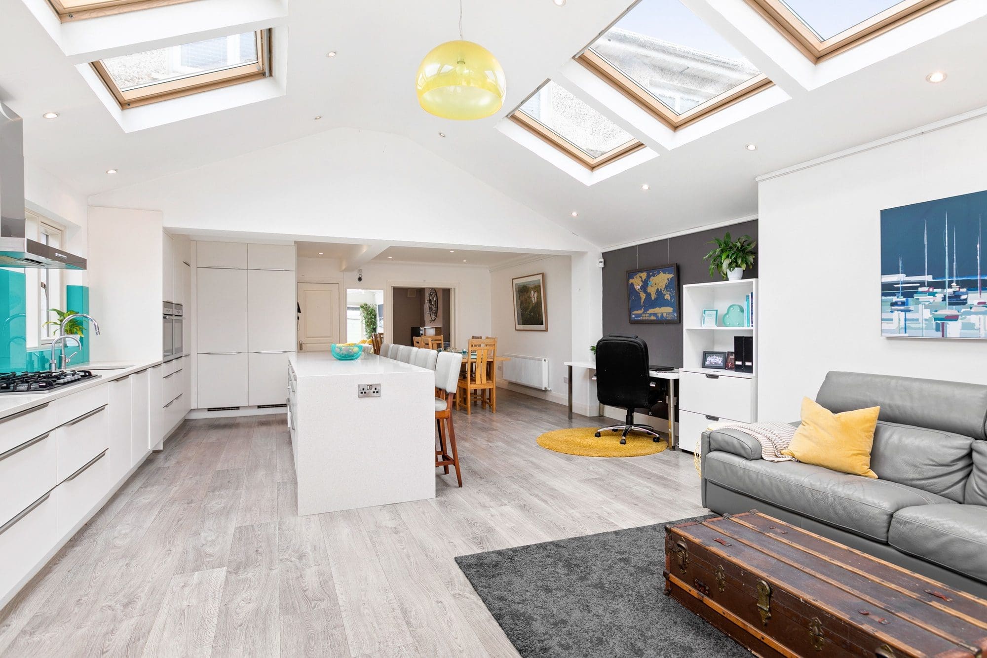 32 Gainsborough Park, Malahide, Co Dublin
