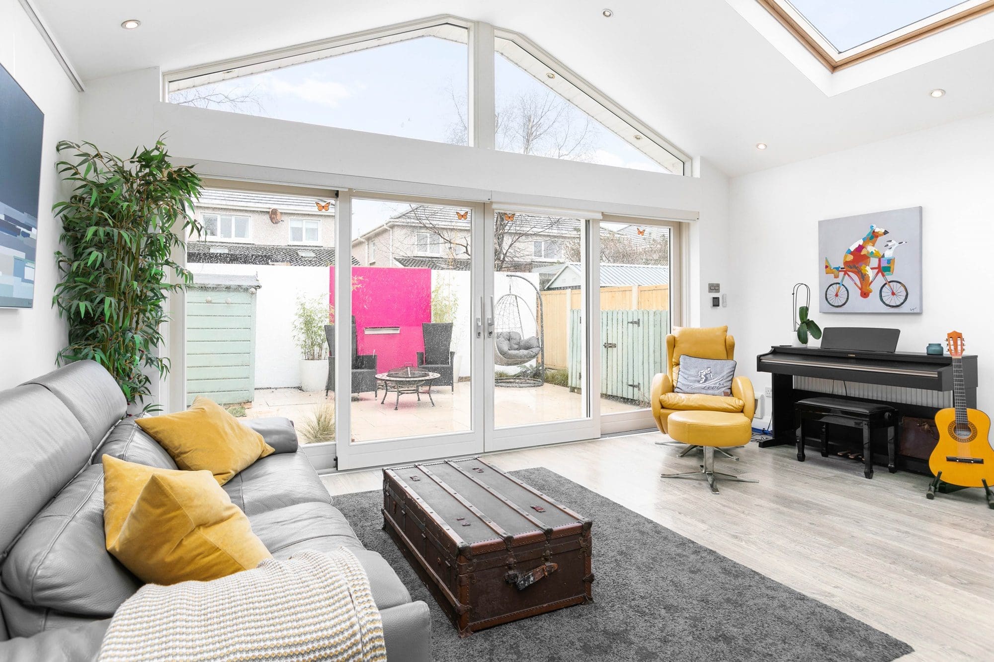 32 Gainsborough Park, Malahide, Co Dublin