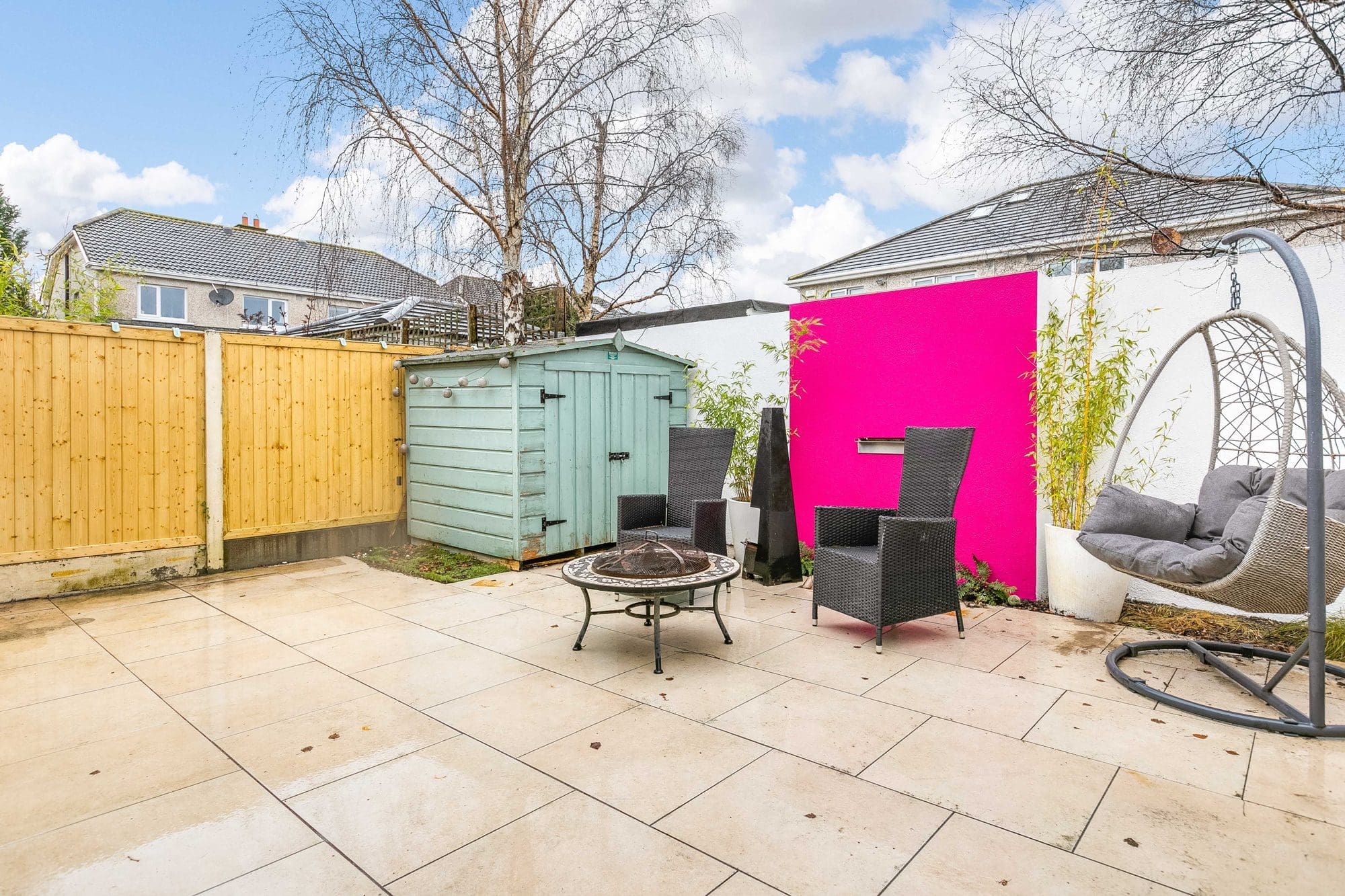 32 Gainsborough Park, Malahide, Co Dublin