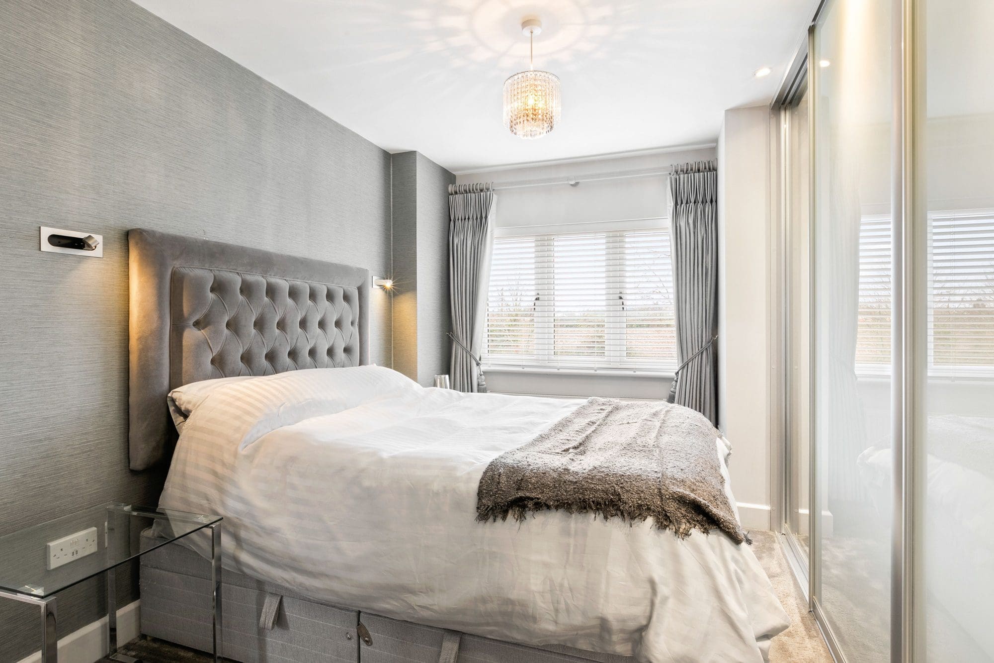 32 Gainsborough Park, Malahide, Co Dublin