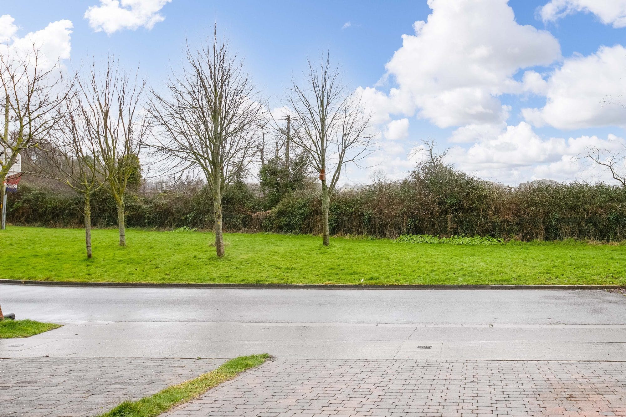 32 Gainsborough Park, Malahide, Co Dublin