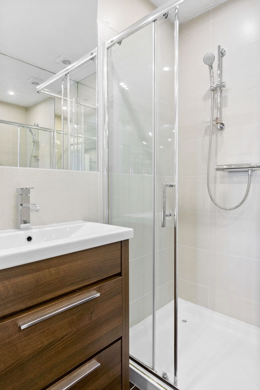 32 Gainsborough Park, Malahide, Co Dublin