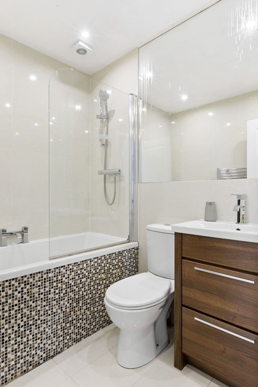 32 Gainsborough Park, Malahide, Co Dublin