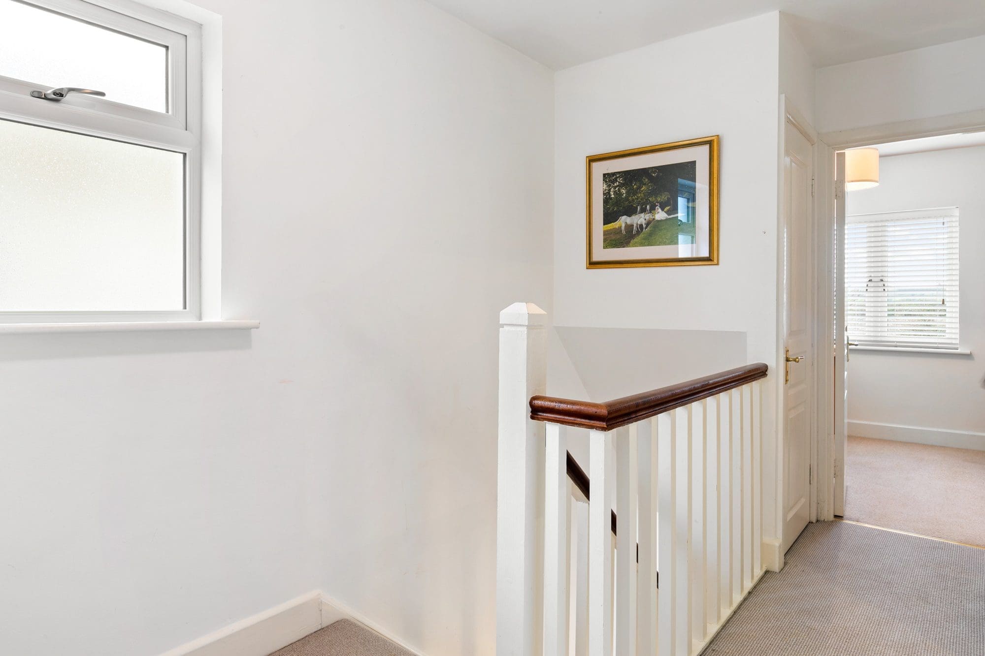 32 Gainsborough Park, Malahide, Co Dublin