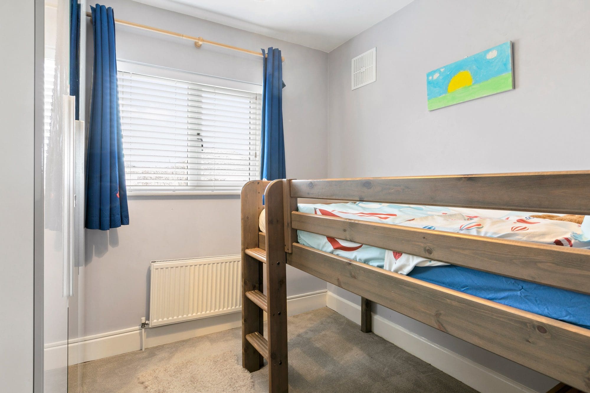 32 Gainsborough Park, Malahide, Co Dublin