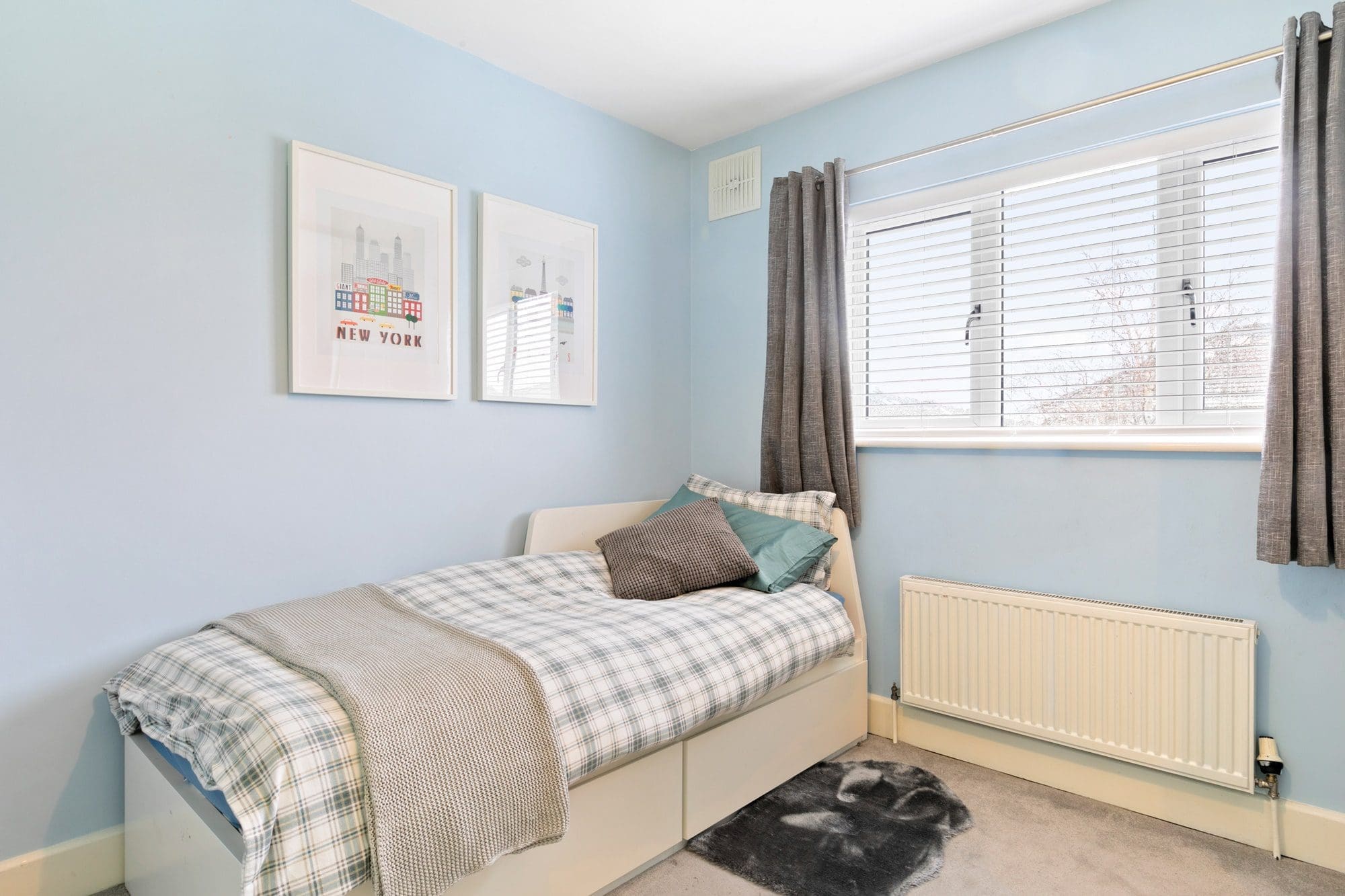 32 Gainsborough Park, Malahide, Co Dublin