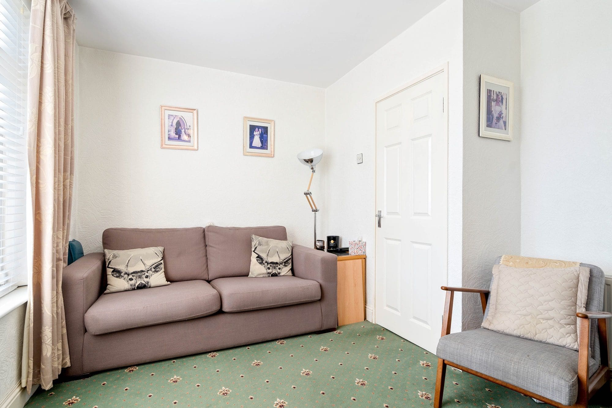 35 Seagrange Drive, Baldoyle, Dublin 13