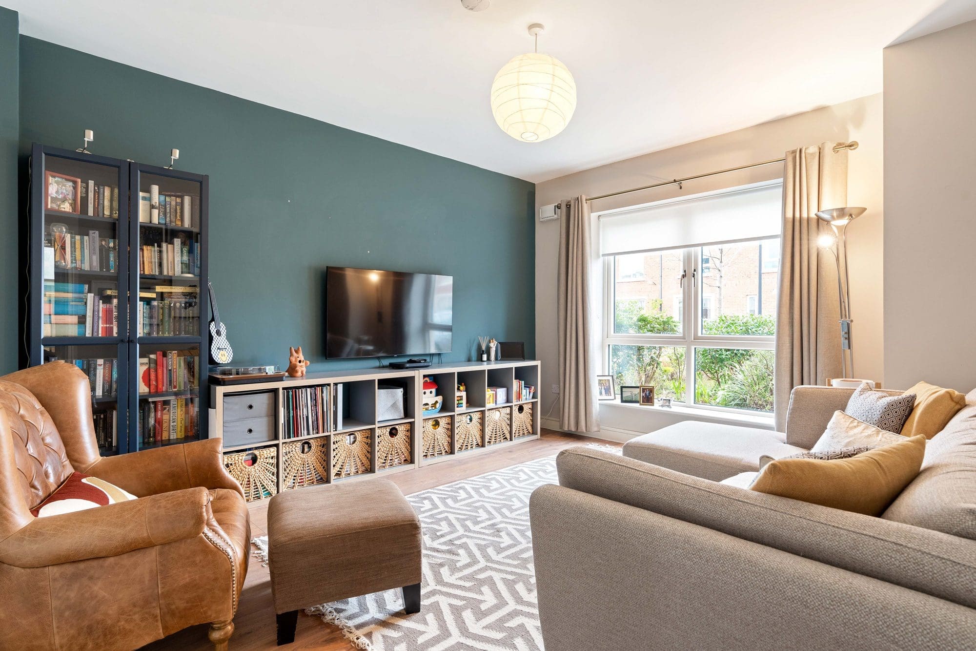 Image-10 4 Parkside Row, Balgriffin, Dublin 13