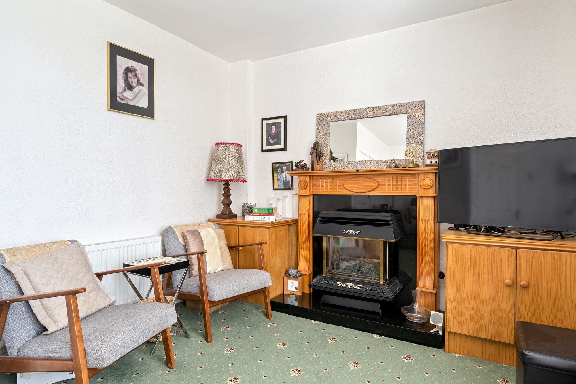 35 Seagrange Drive, Baldoyle, Dublin 13