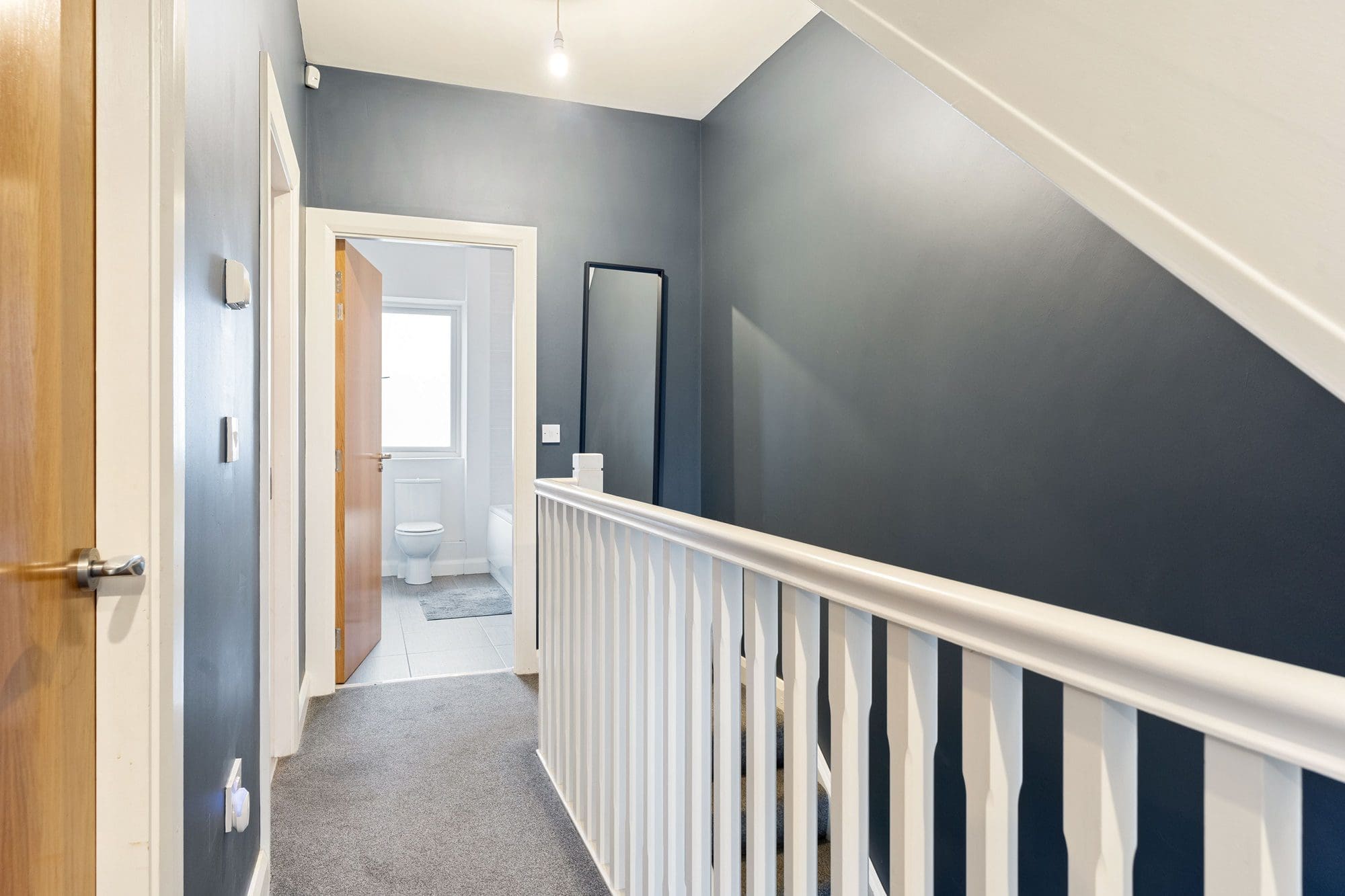 49 Park Street, Clongriffin, Dublin 13