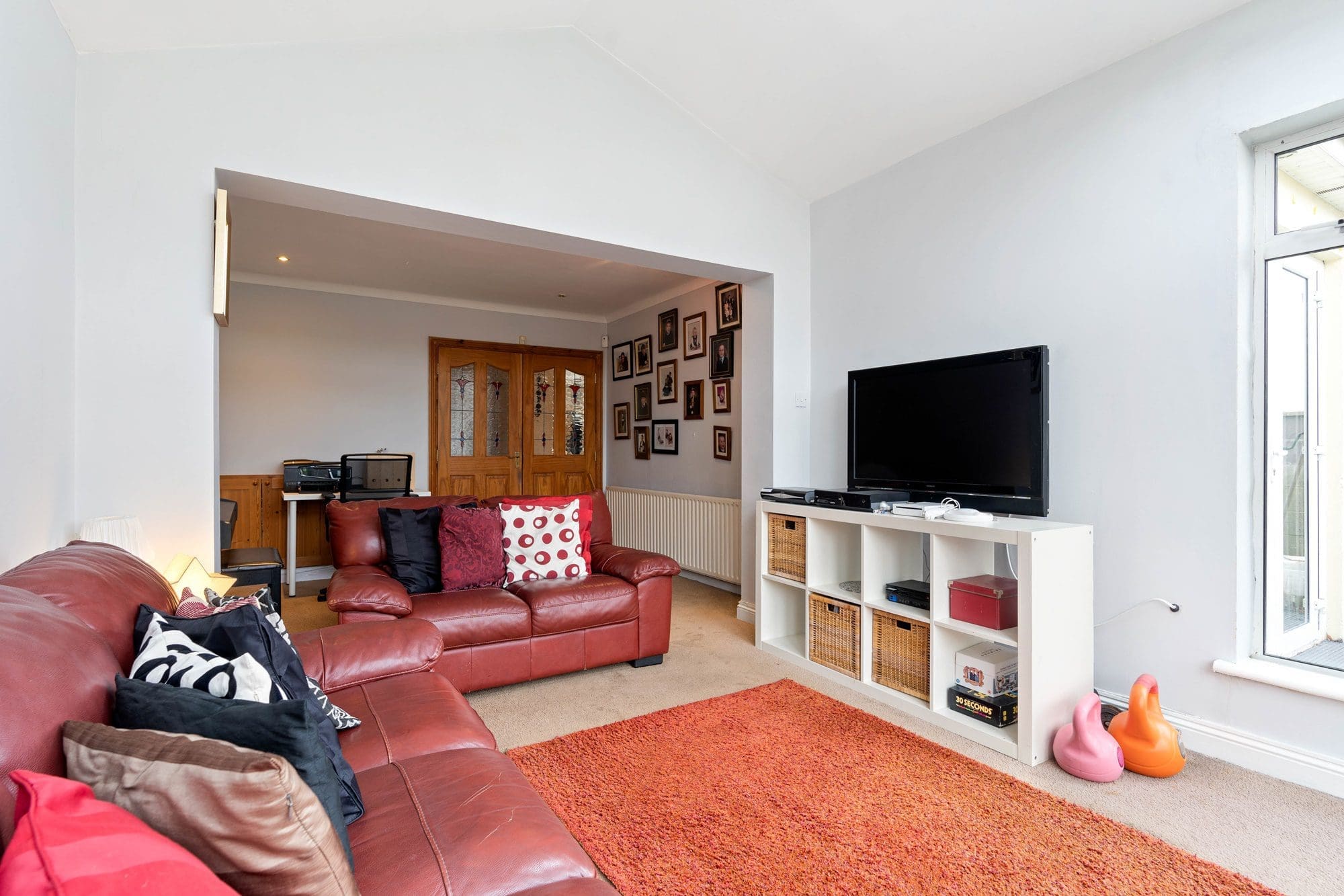 Image-12 16 Waterside Crescent, Portmarnock, Co Dublin
