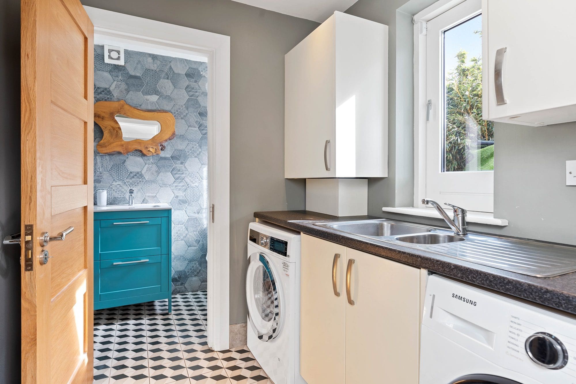 57 Laurence O’Toole Road, Portmarnock, Co Dublin