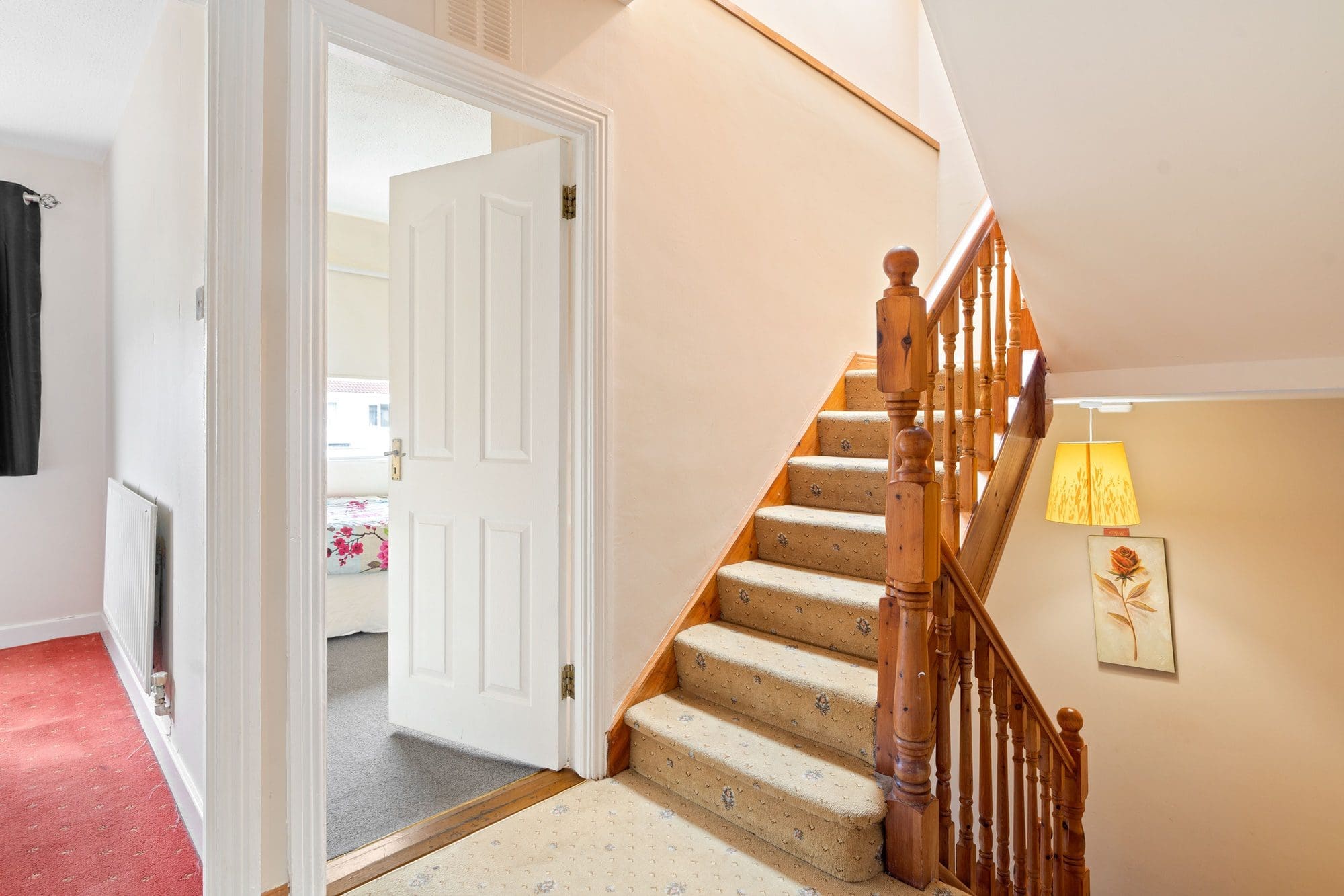 Image-13 16 Waterside Crescent, Portmarnock, Co Dublin