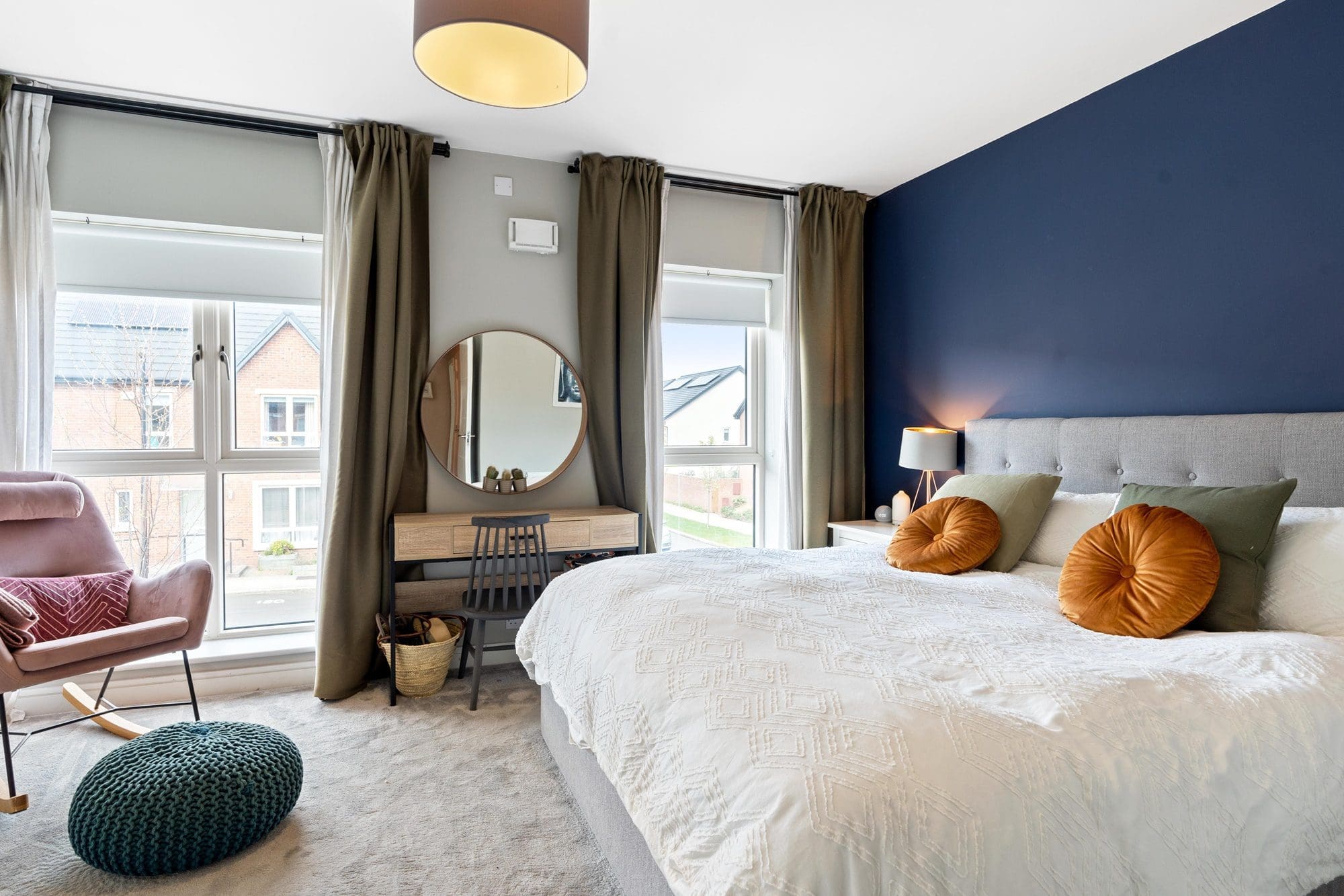 Image-13 4 Parkside Row, Balgriffin, Dublin 13