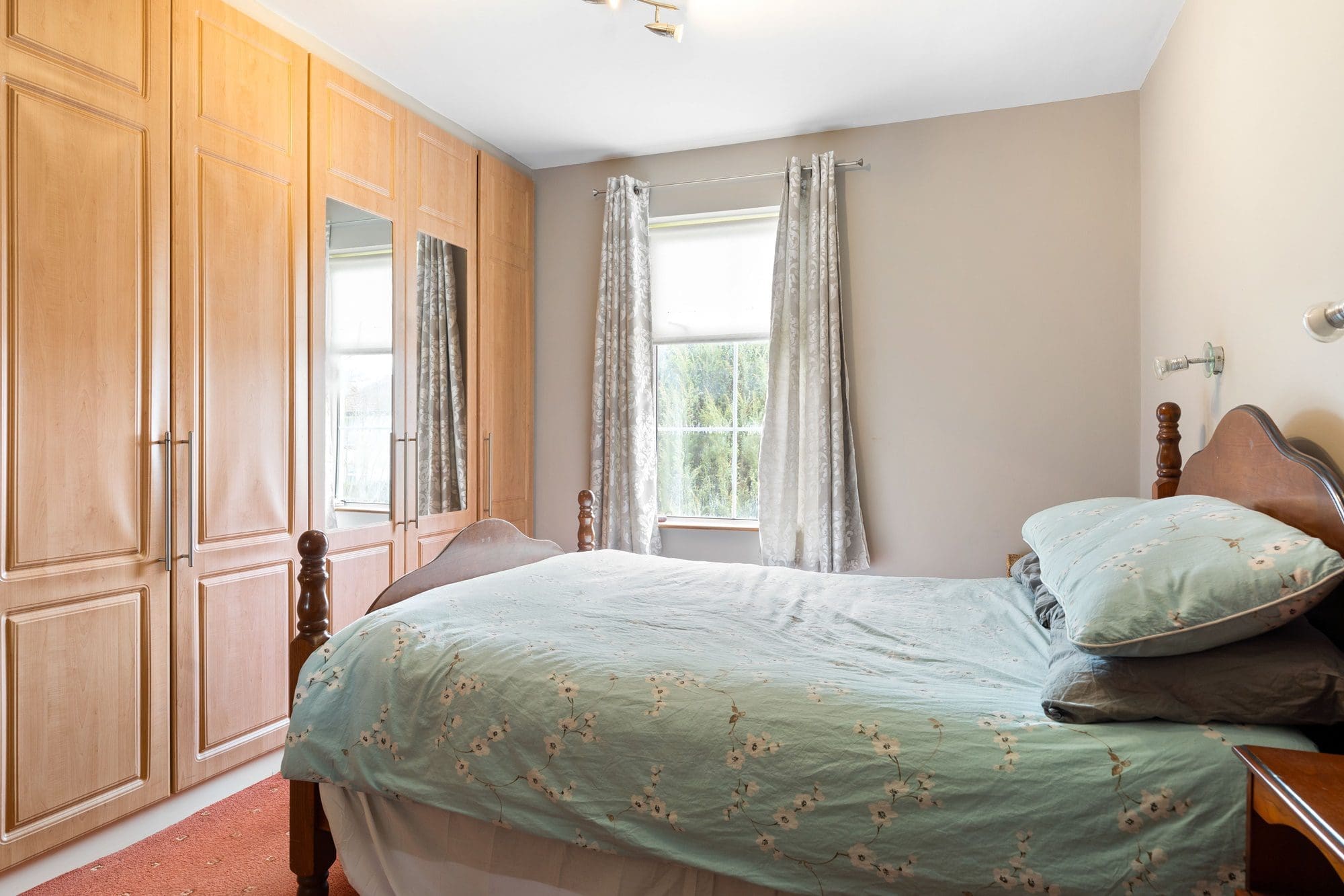 Image-14 16 Waterside Crescent, Portmarnock, Co Dublin