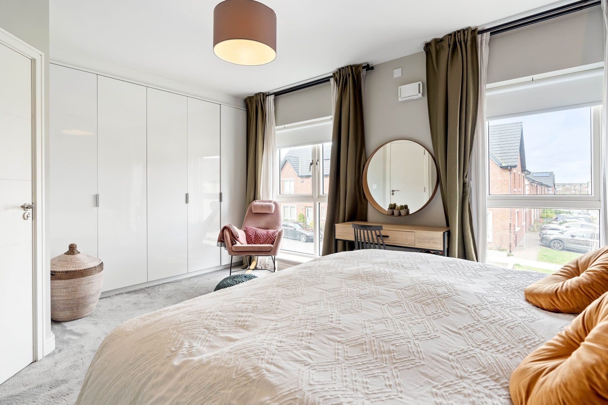 Image-14 4 Parkside Row, Balgriffin, Dublin 13