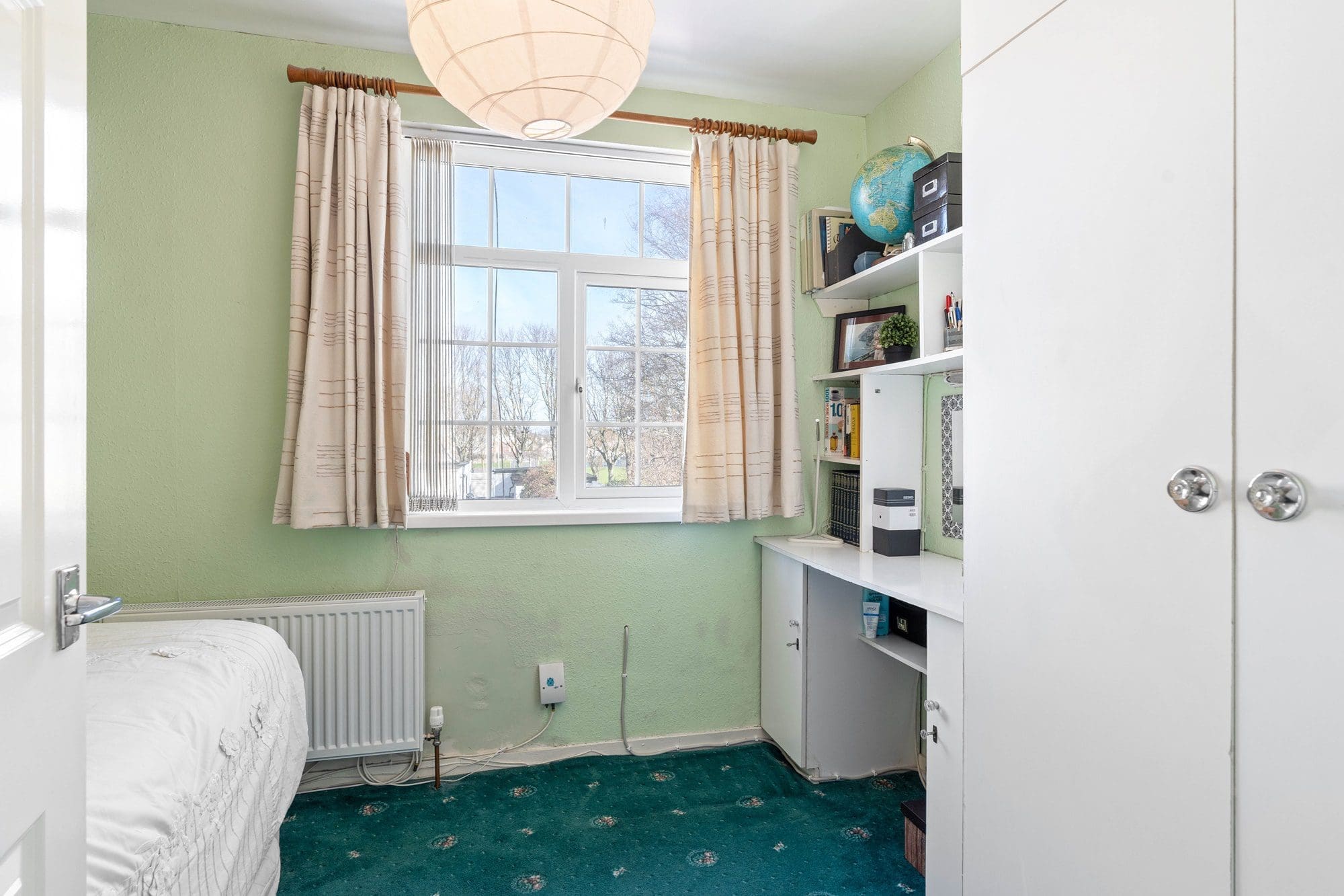 35 Seagrange Drive, Baldoyle, Dublin 13