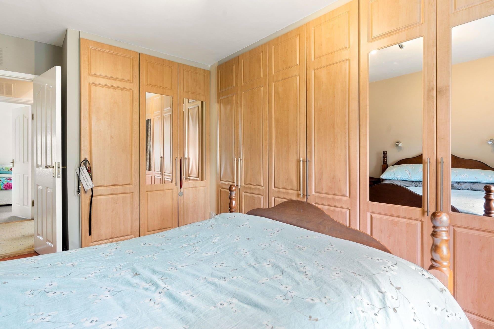 Image-15 16 Waterside Crescent, Portmarnock, Co Dublin