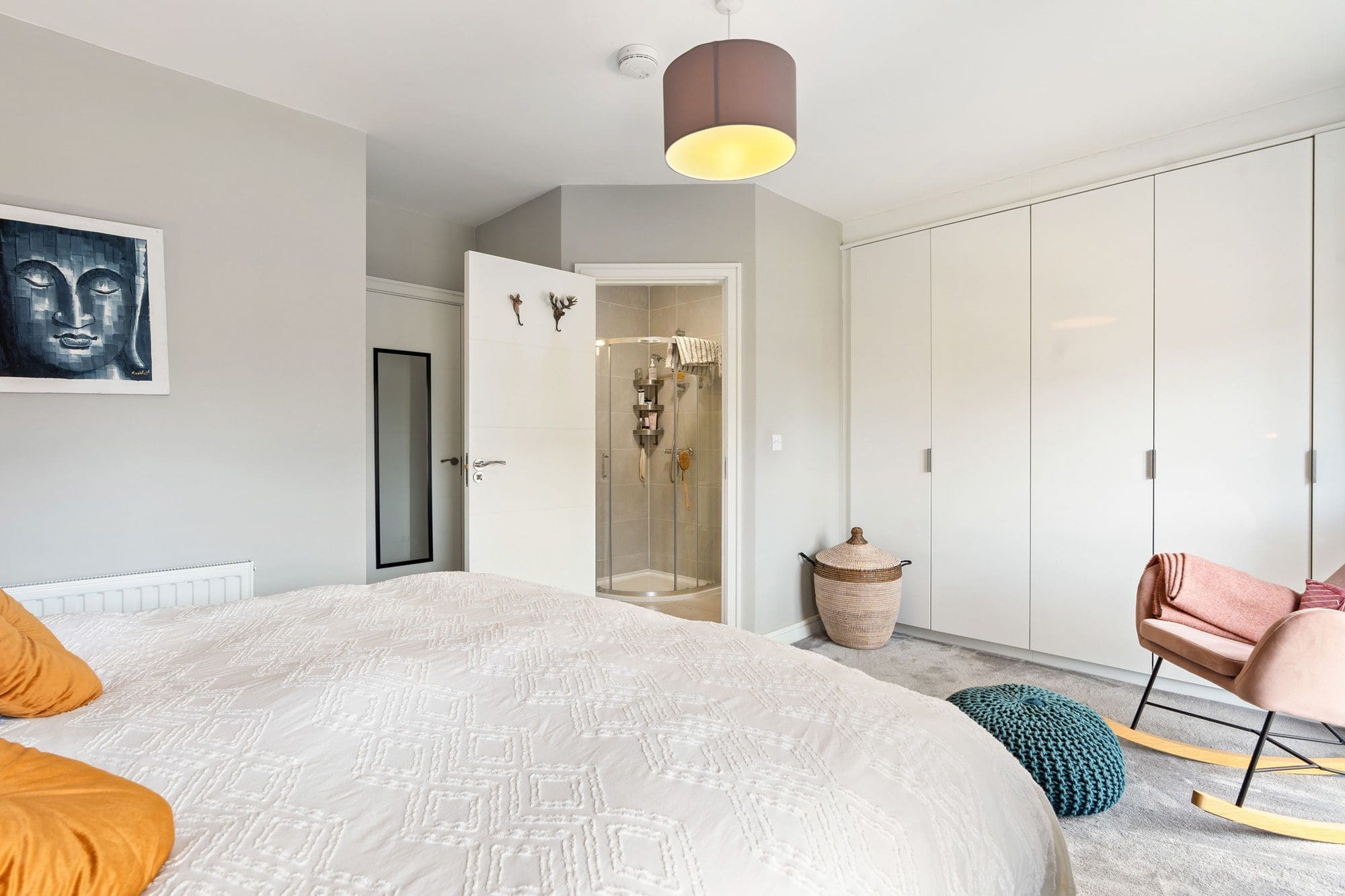 Image-15 4 Parkside Row, Balgriffin, Dublin 13