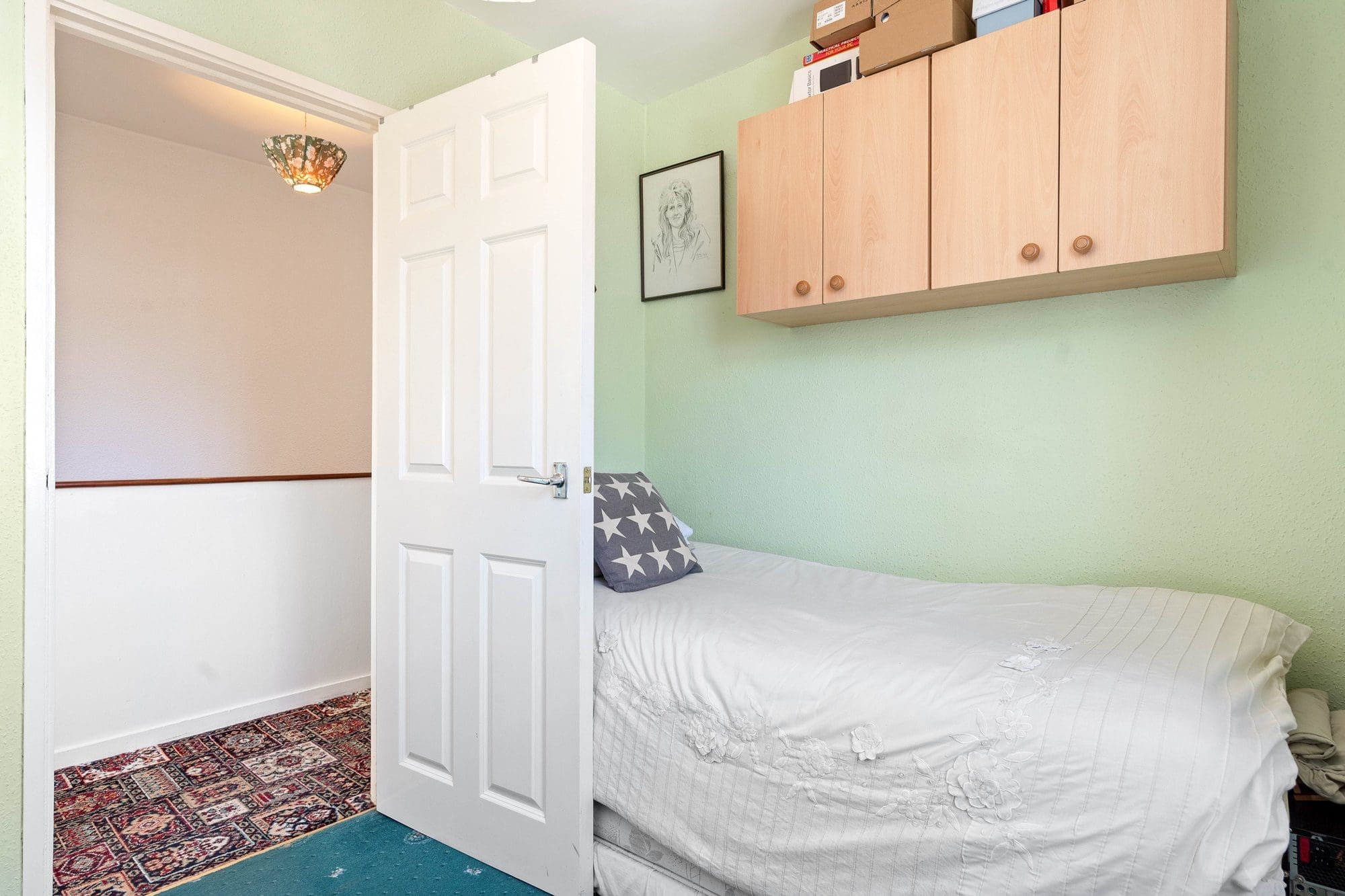 35 Seagrange Drive, Baldoyle, Dublin 13