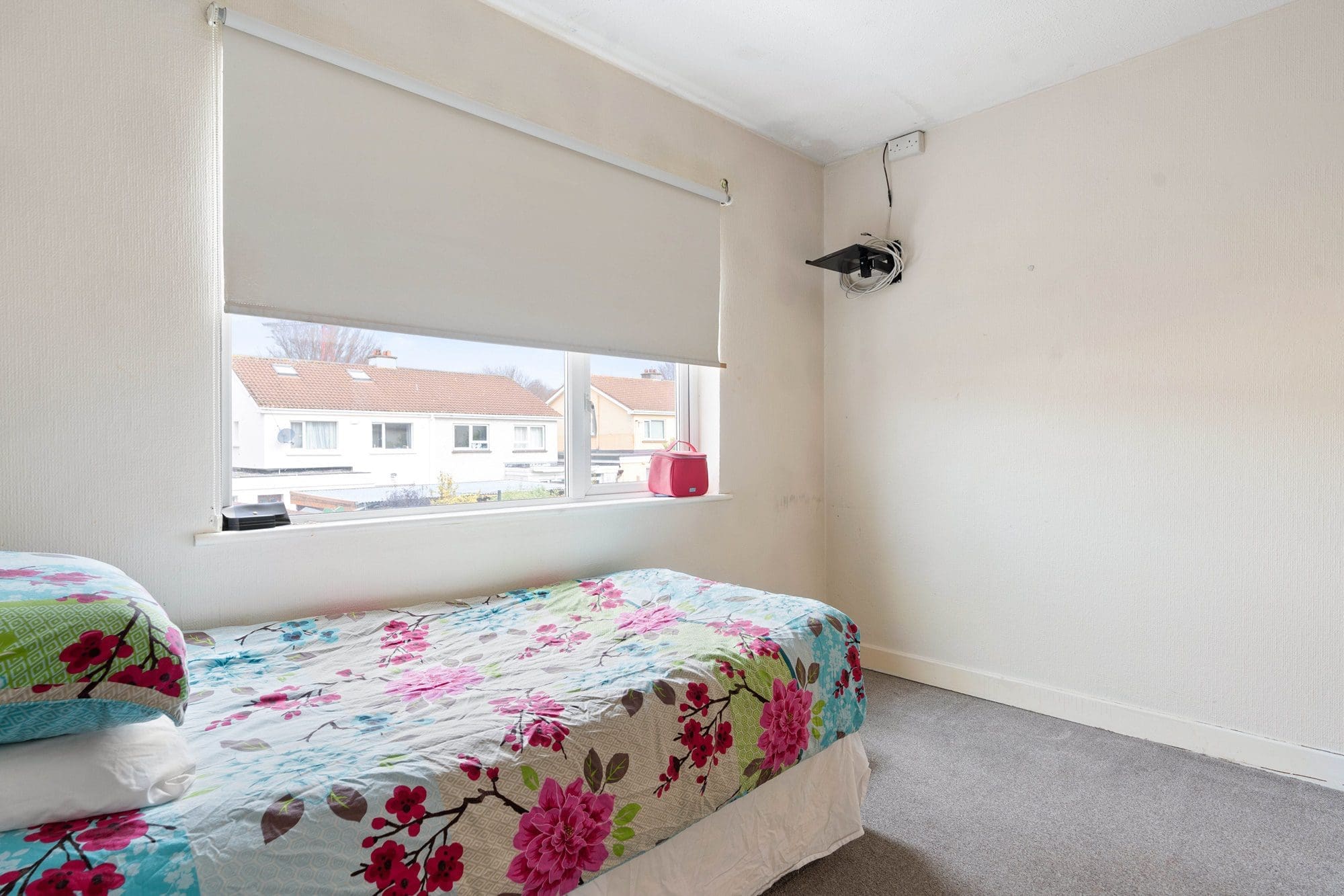 Image-16 16 Waterside Crescent, Portmarnock, Co Dublin