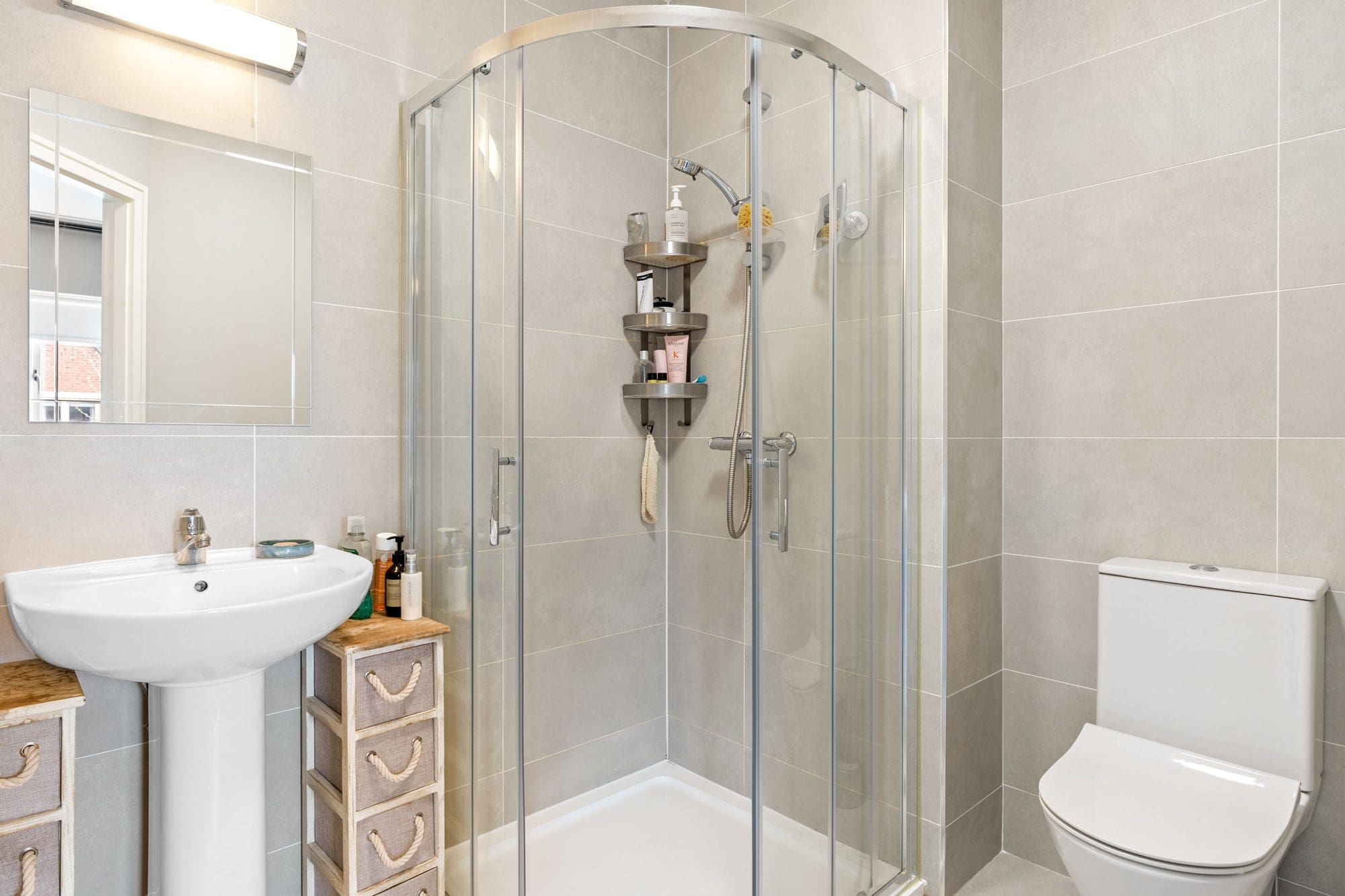 Image-16 4 Parkside Row, Balgriffin, Dublin 13