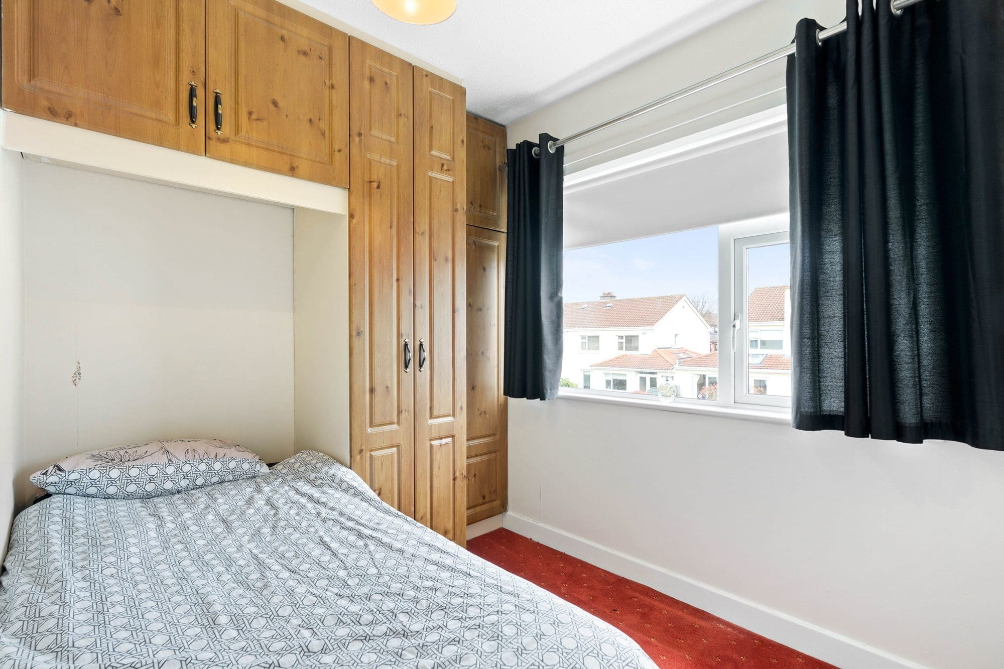 Image-17 16 Waterside Crescent, Portmarnock, Co Dublin