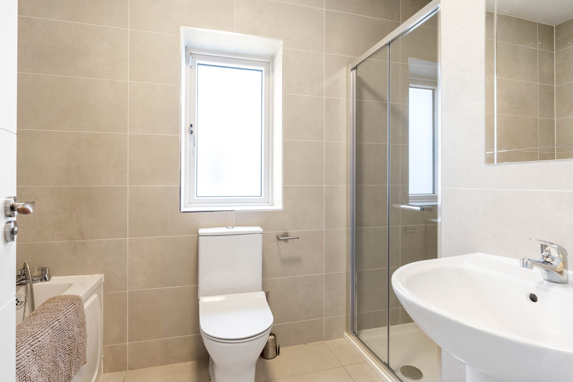 Image-17 4 Parkside Row, Balgriffin, Dublin 13