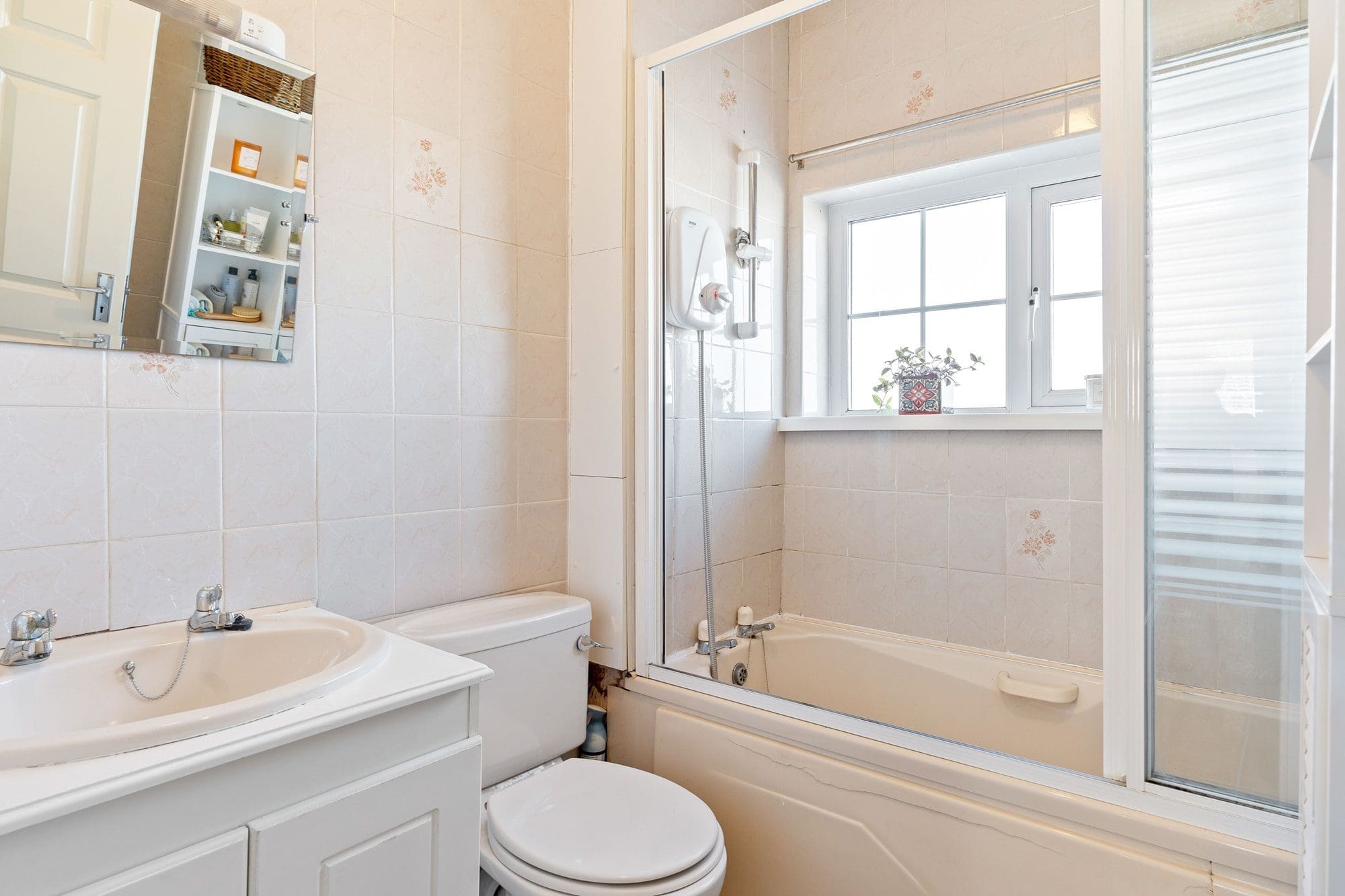 35 Seagrange Drive, Baldoyle, Dublin 13