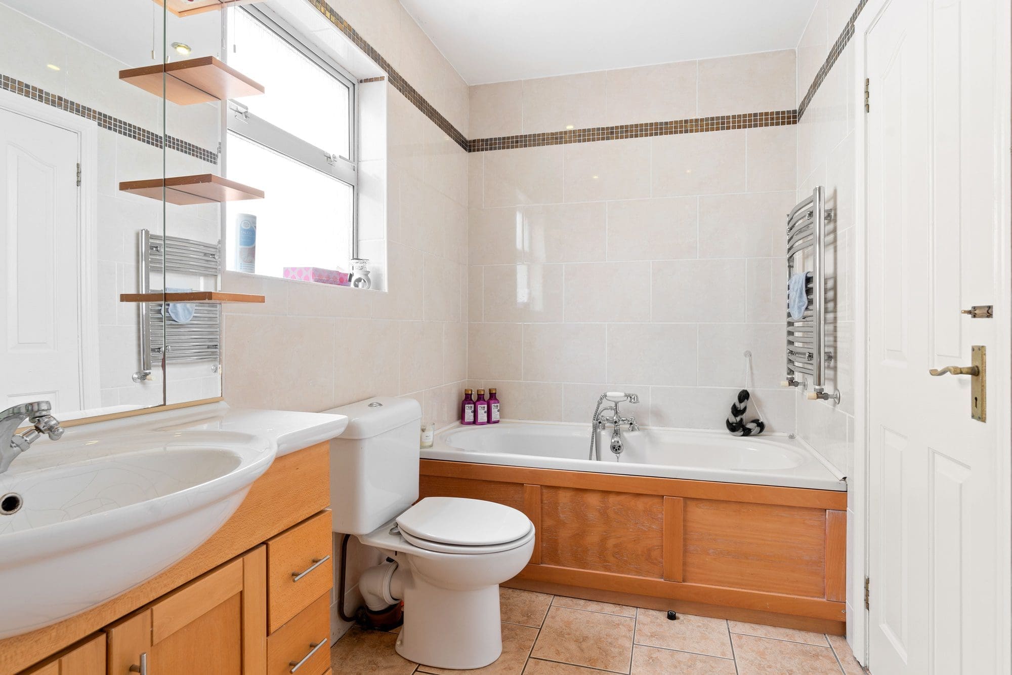 Image-18 16 Waterside Crescent, Portmarnock, Co Dublin