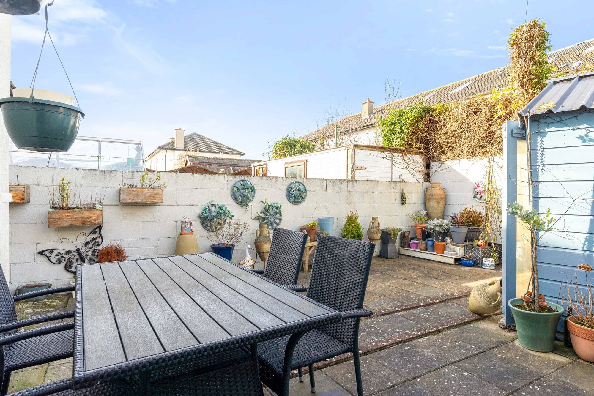 35 Seagrange Drive, Baldoyle, Dublin 13