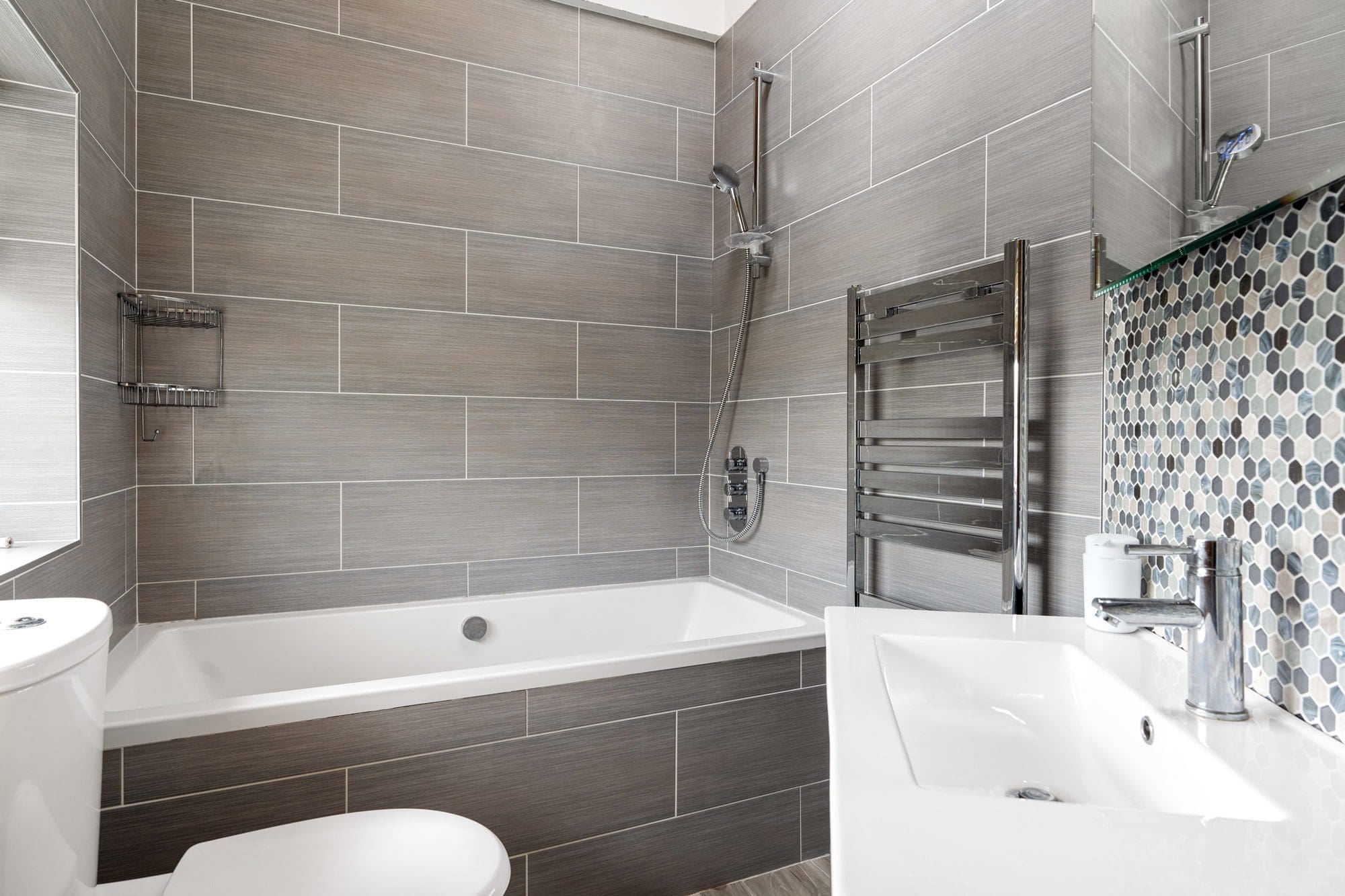 57 Laurence O’Toole Road, Portmarnock, Co Dublin