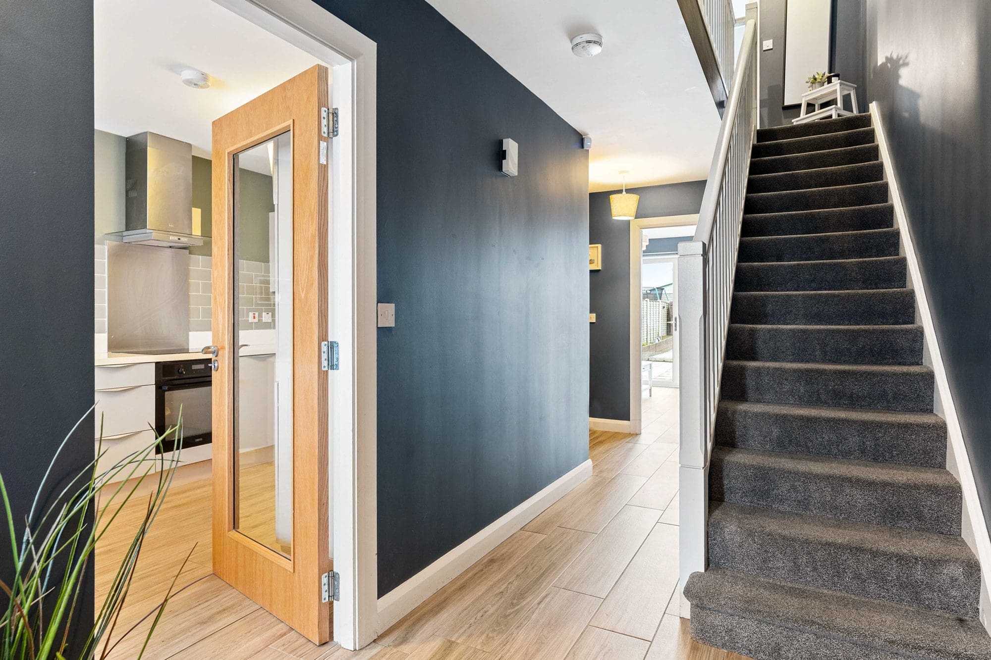 49 Park Street, Clongriffin, Dublin 13