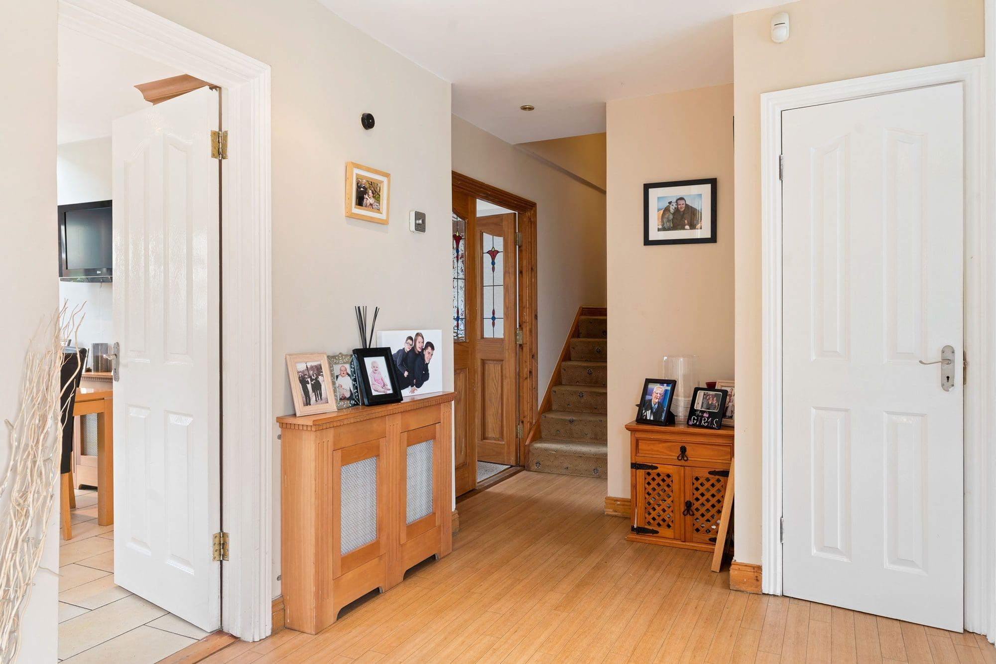 Image-2 16 Waterside Crescent, Portmarnock, Co Dublin